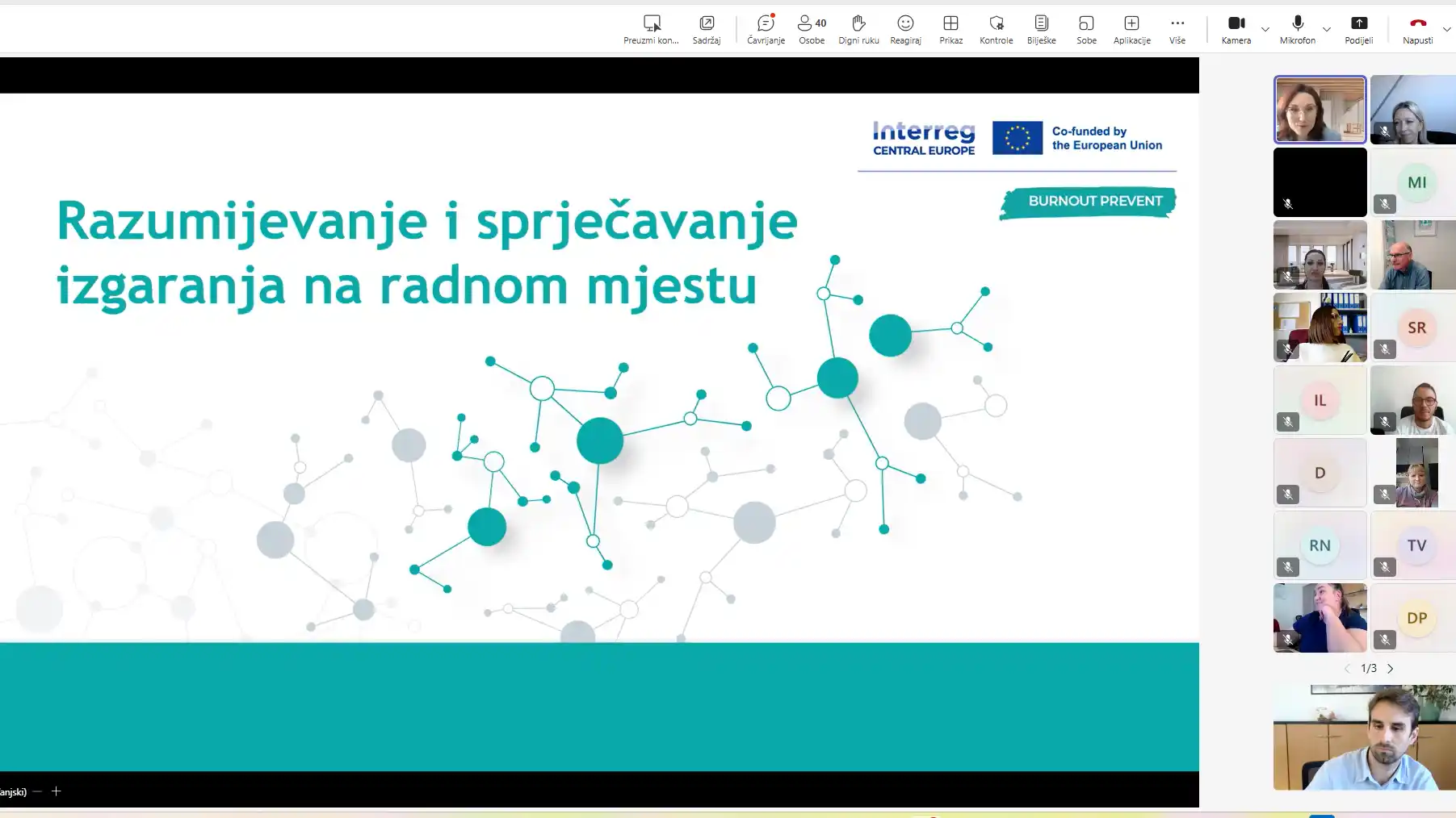 Snimka zaslona 2025-11-04 120950.png