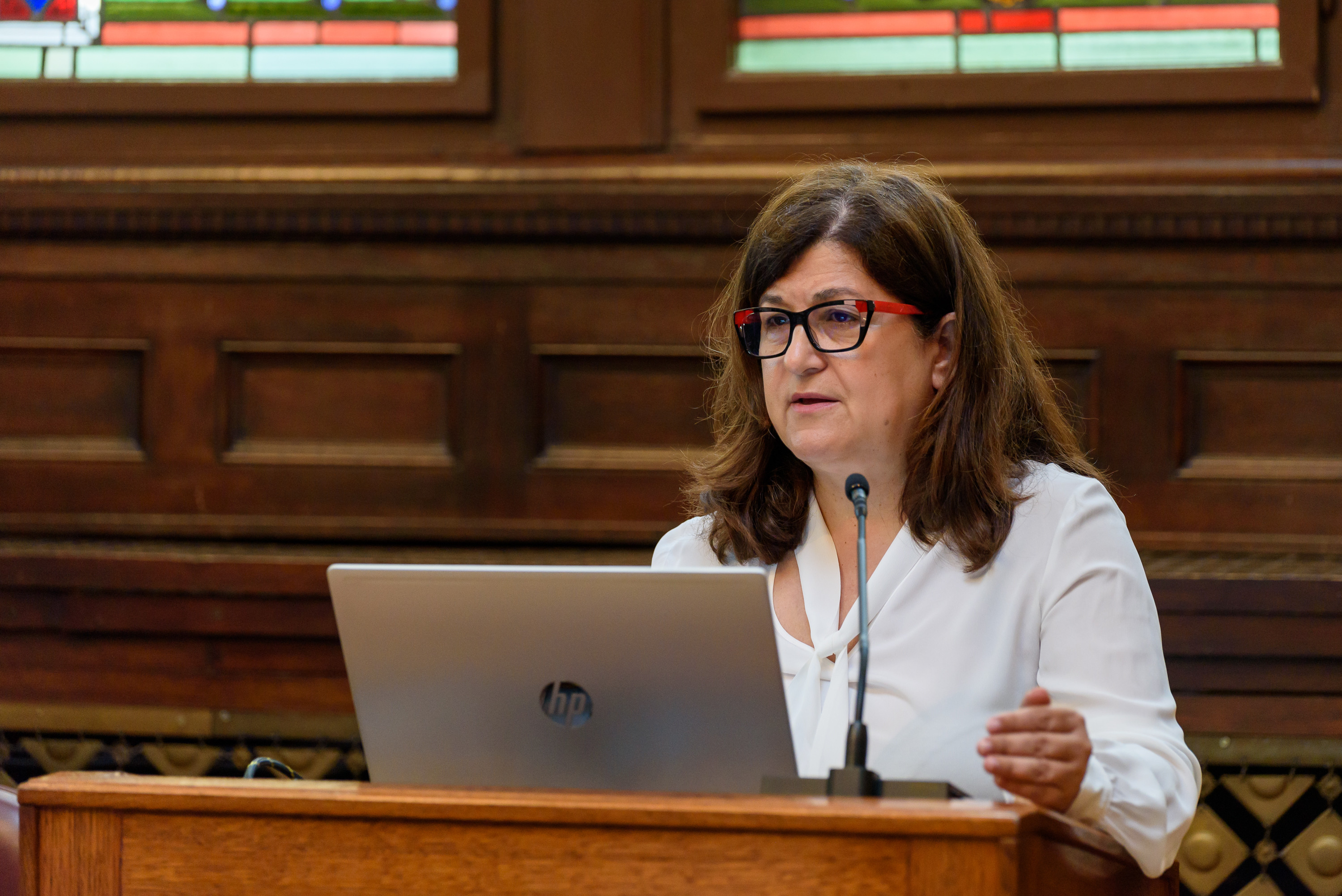 Snježana Đurišić.jpg