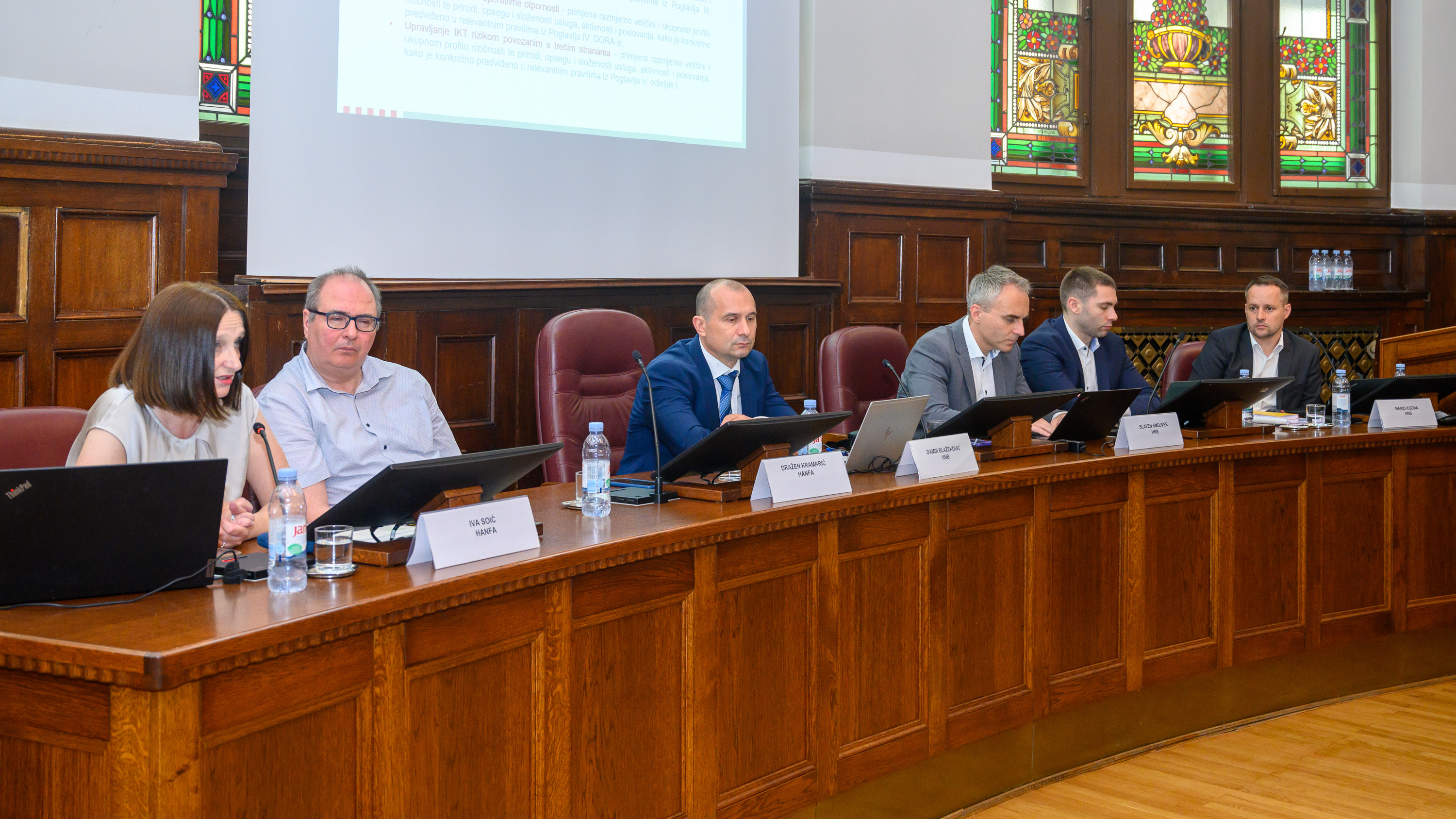 Soić, Kramarić, Blažeković, Smojver, Alar, Kozina.jpg