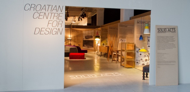 solid_acts_milano_2013_1082m.jpg