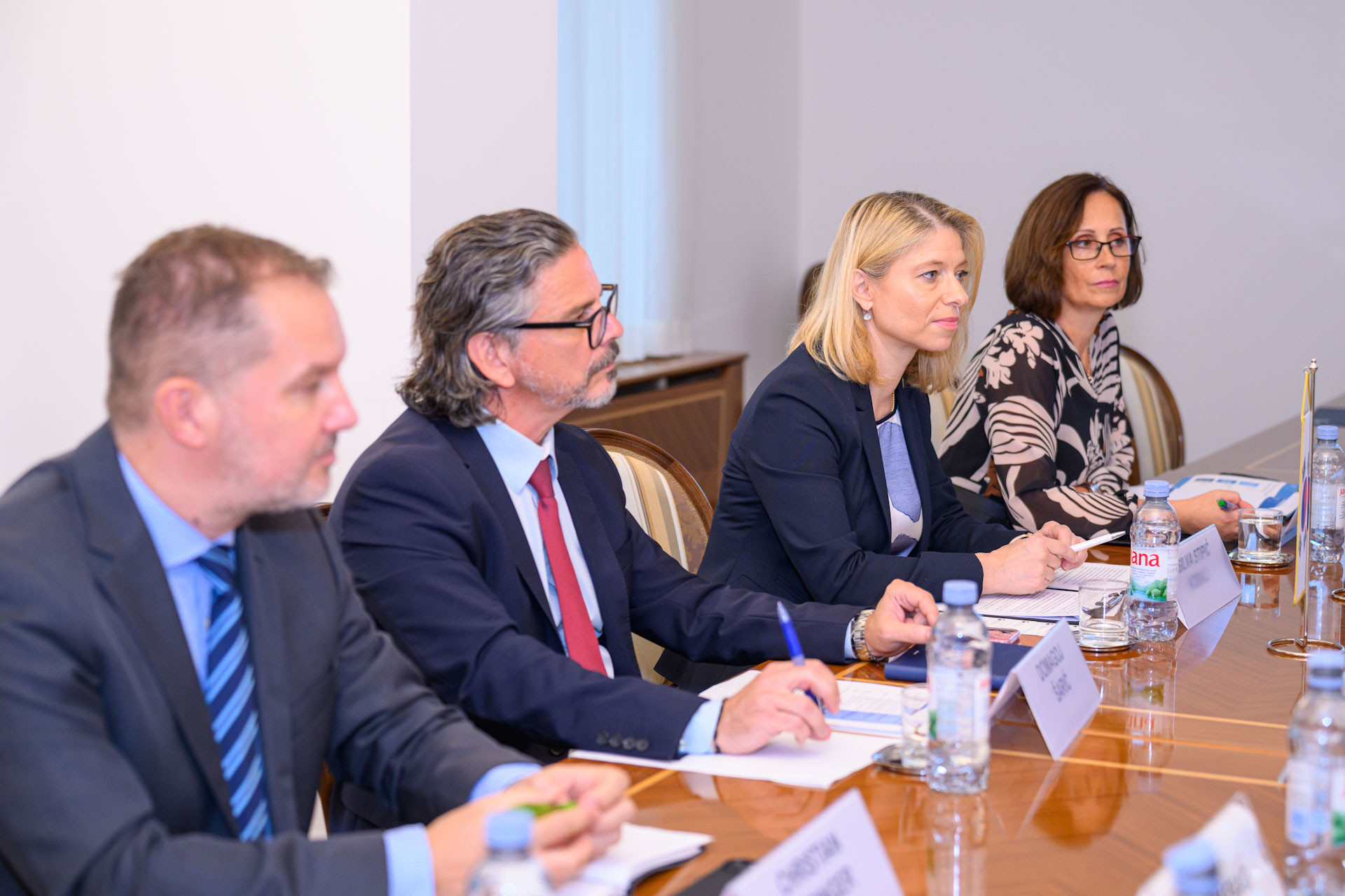 Springer, Šarić, Kobali, Knežević_edited.jpg