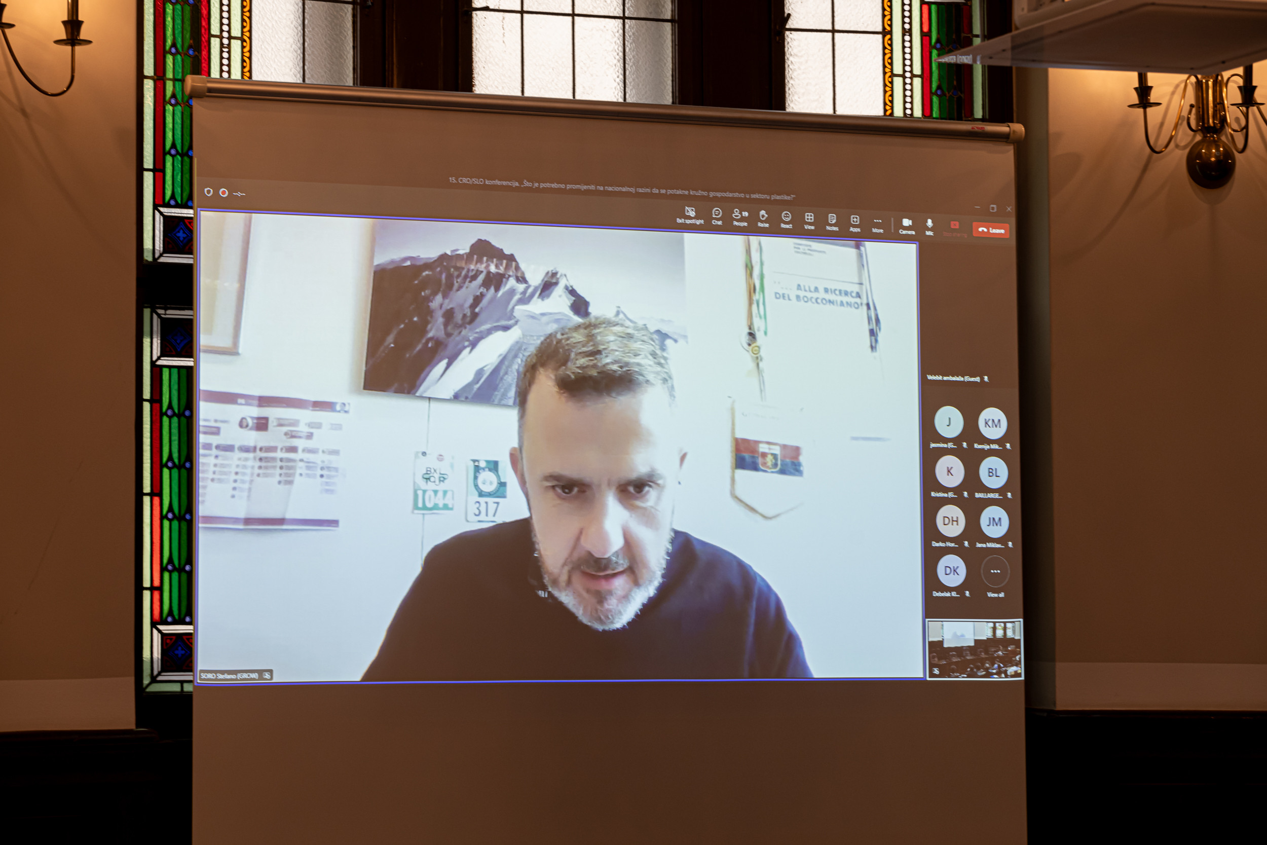 Stefano Soro (online)1.jpg