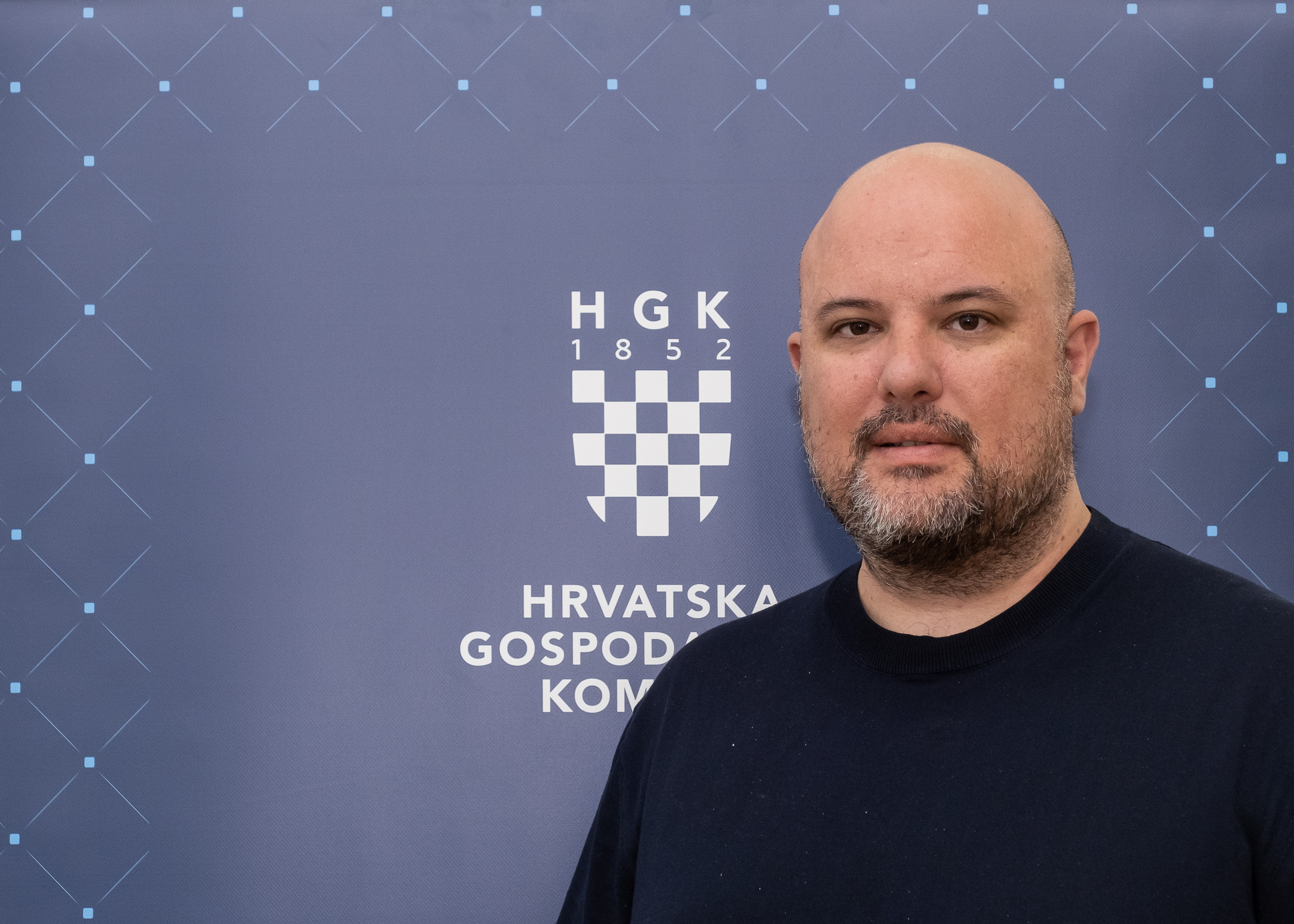 Stipe Jeličić HGK.jpg