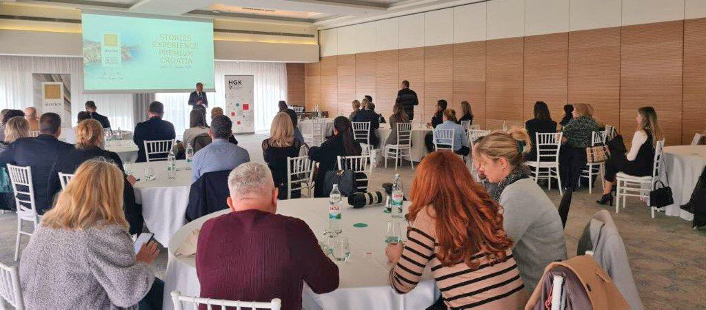 Stories &ndash; Experience Premium Croatia, - Le Meridien Lav2.jpg