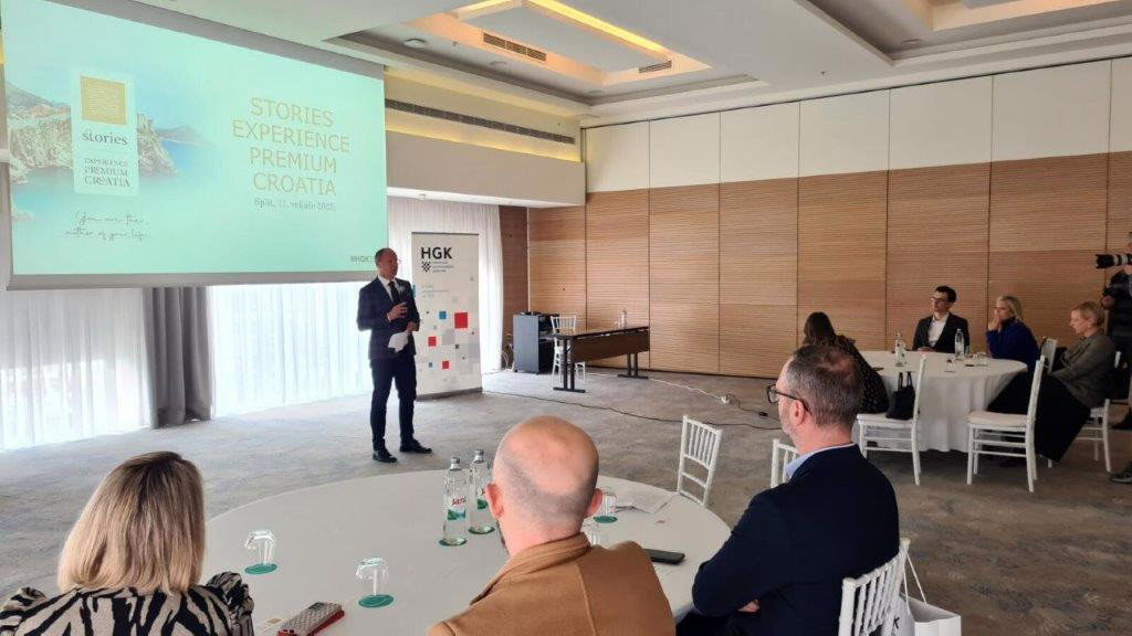 Stories &ndash; Experience Premium Croatia, - Le Meridien Lav3.jpg