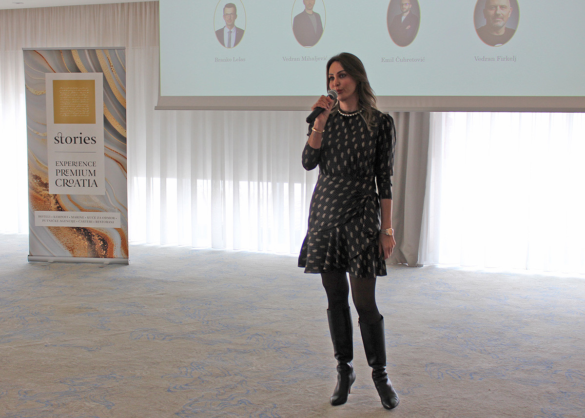 Stories &ndash; Experience Premium Croatia, - Le Meridien Lav4.jpg