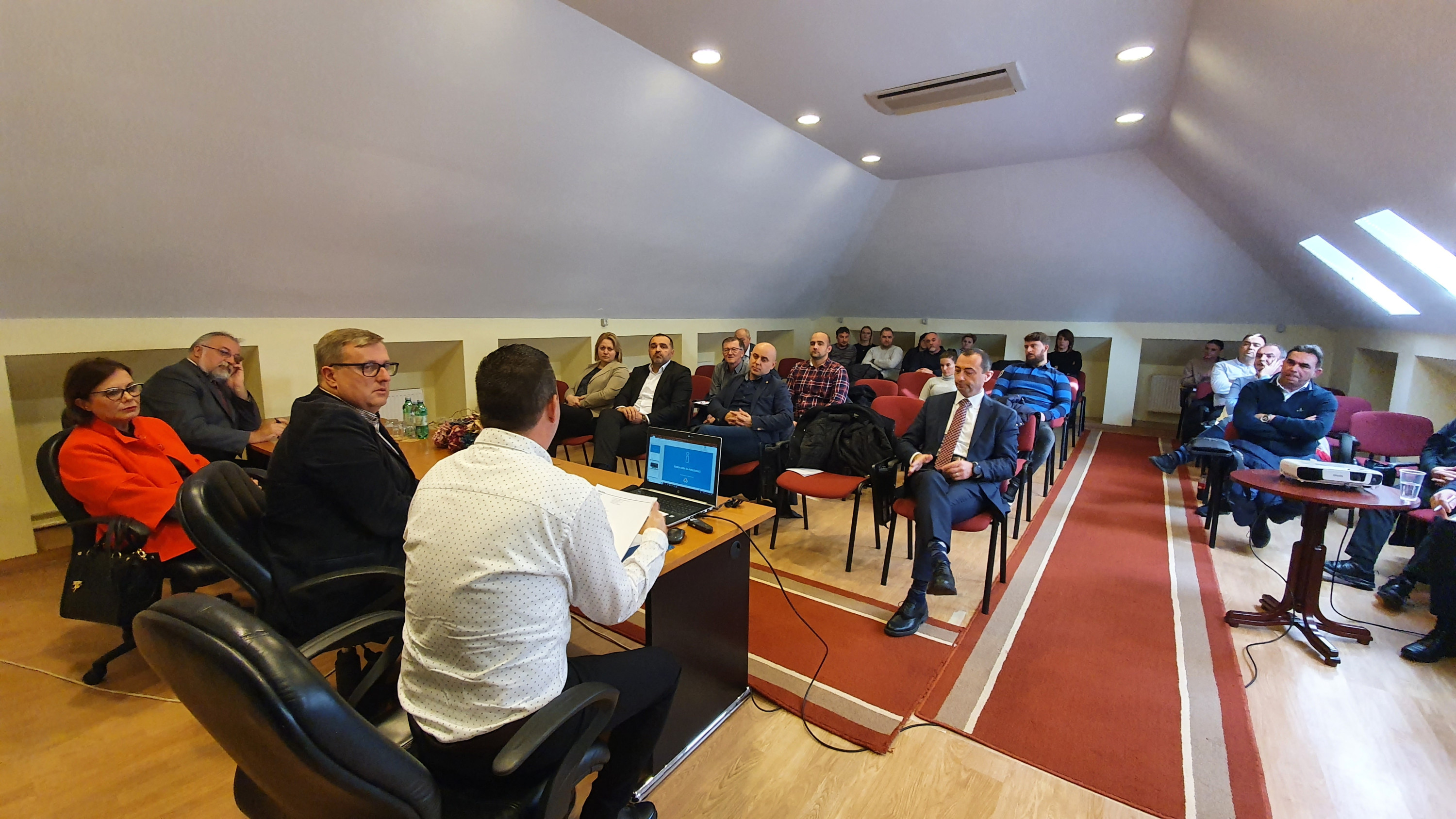 Struk.Grup.Gradit.Vukovar3.jpg