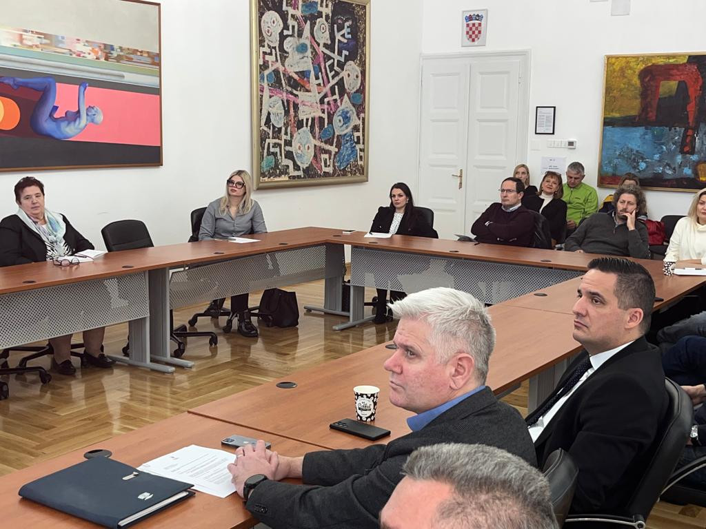 Strukovna grupe nekretnine KZ 2.jpg
