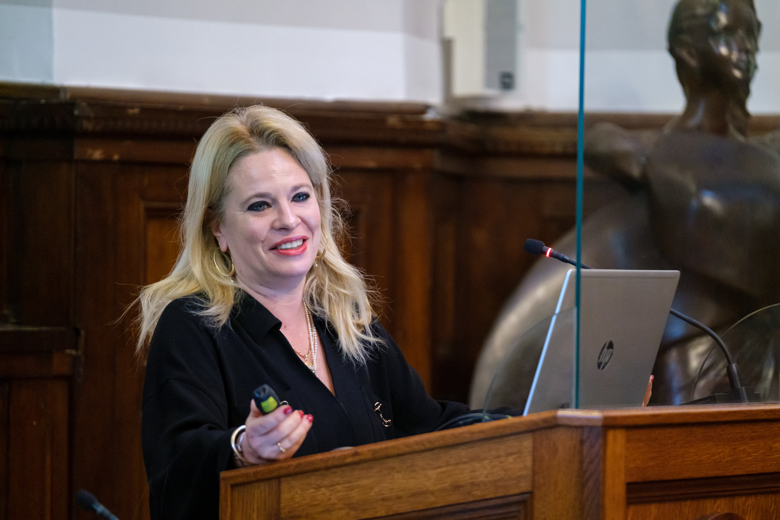 Sunčana Roksandić.jpg