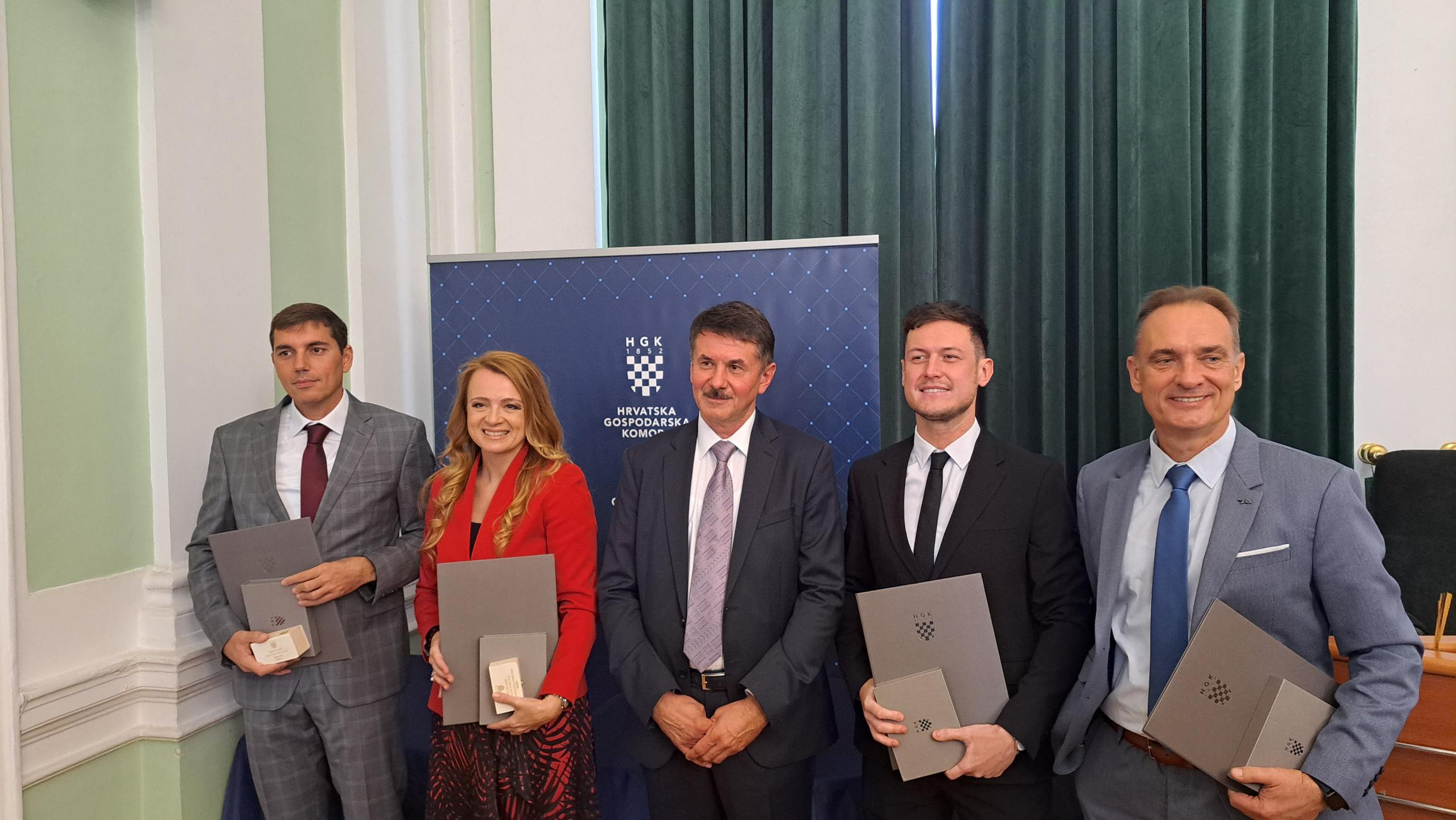 Svečana sjednica 2023. _ Dobitnici.jpg