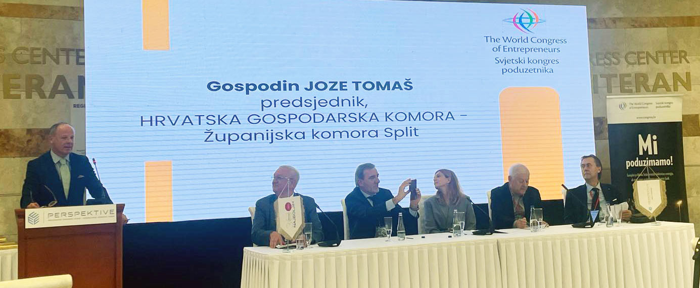 svjetski kongres poduzetnika1.jpg