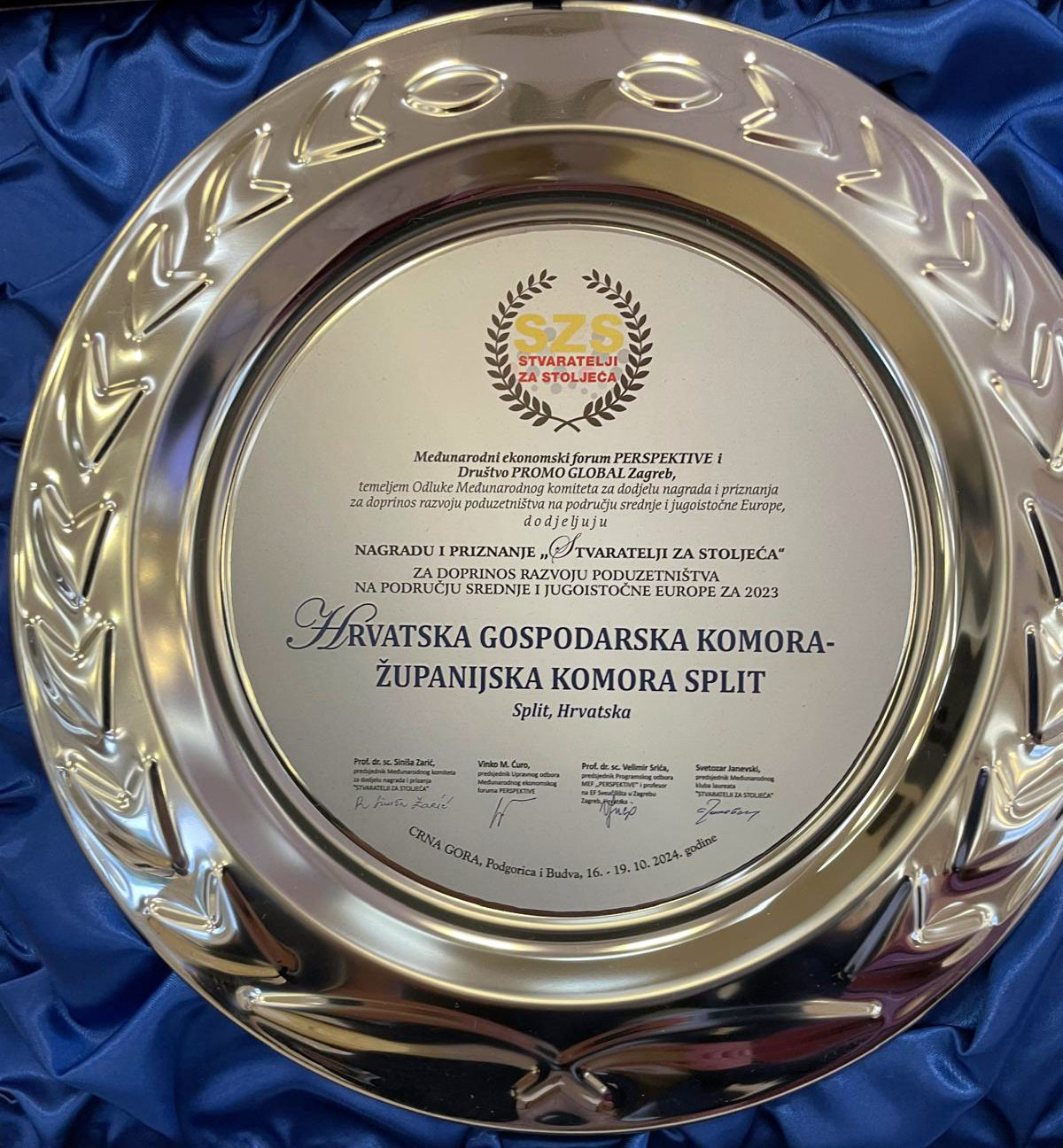 svjetski kongres poduzetnika3.jpg