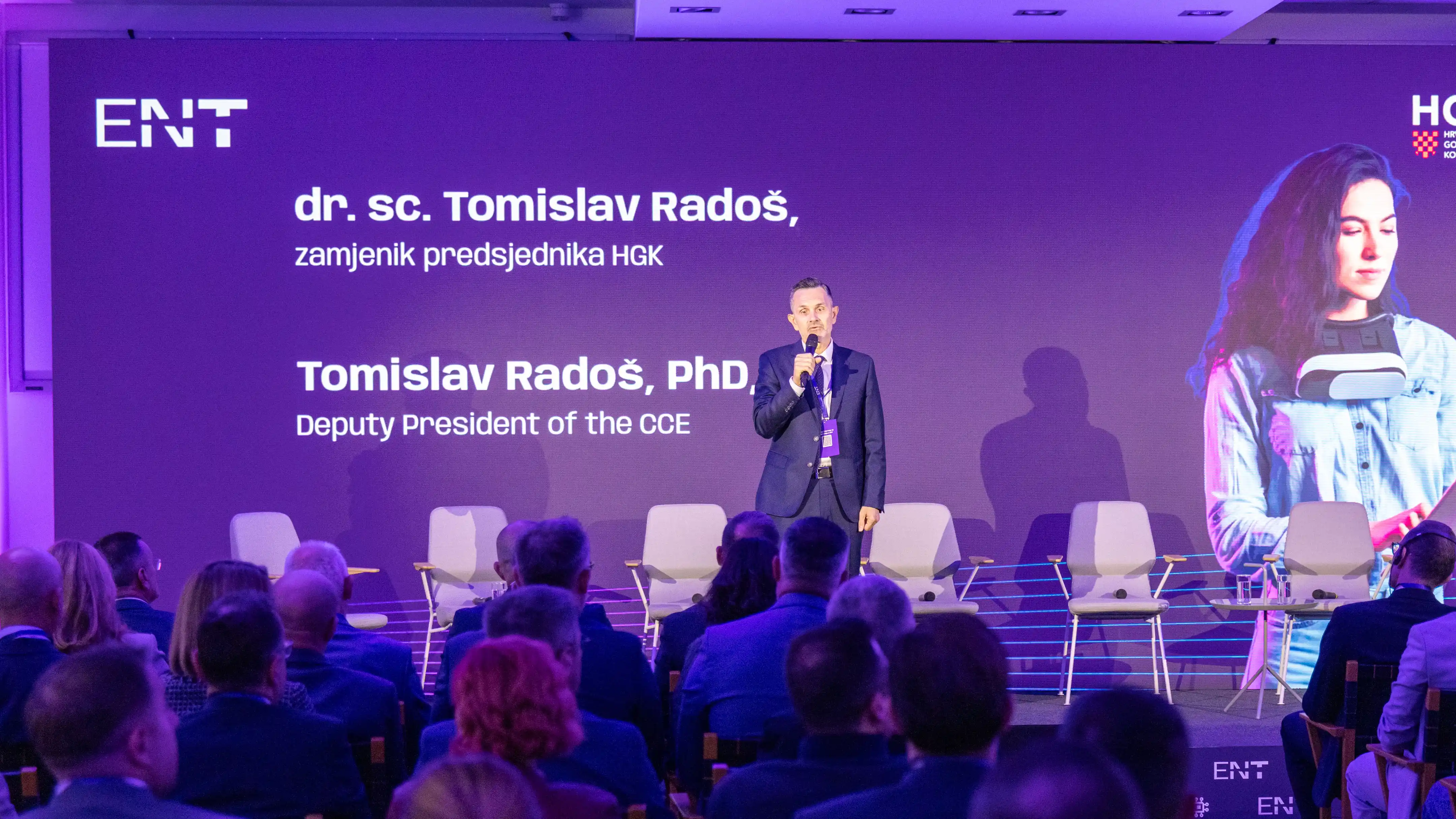 T Rado&scaron; .jpg