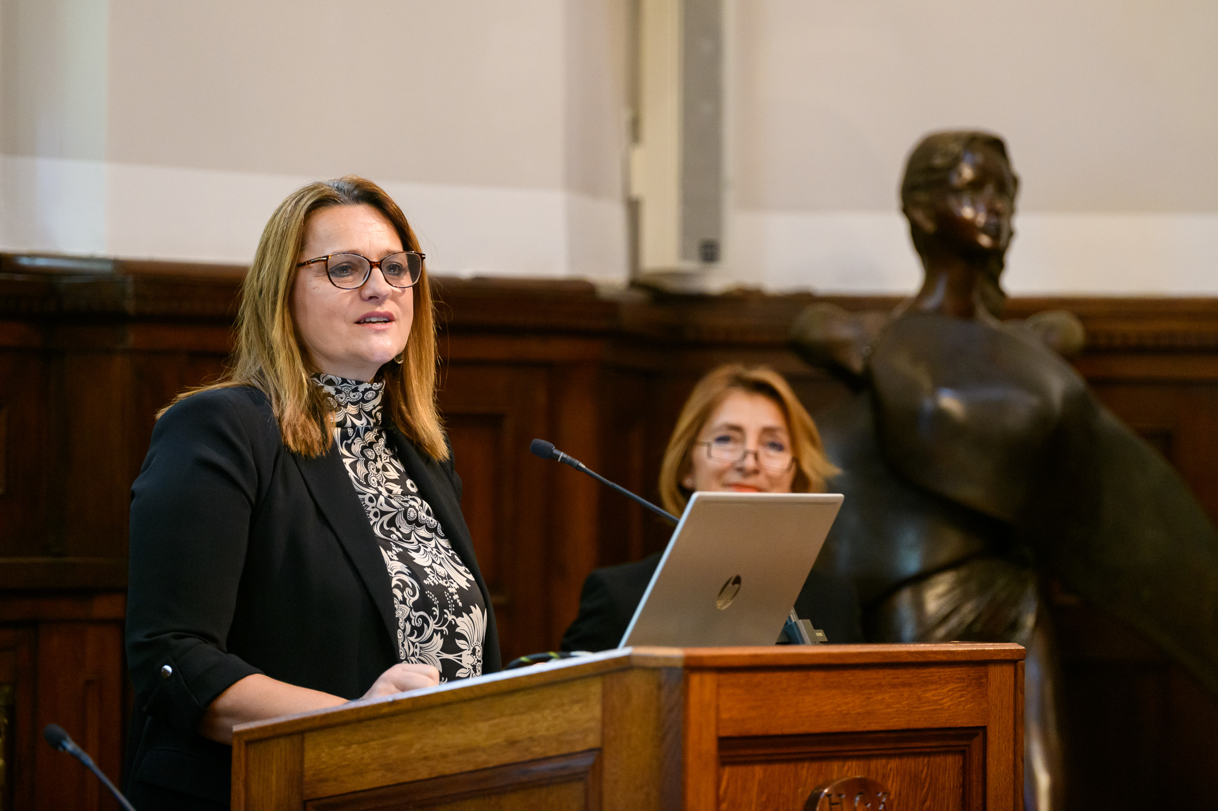 Tajana Kesić Šapić.jpg