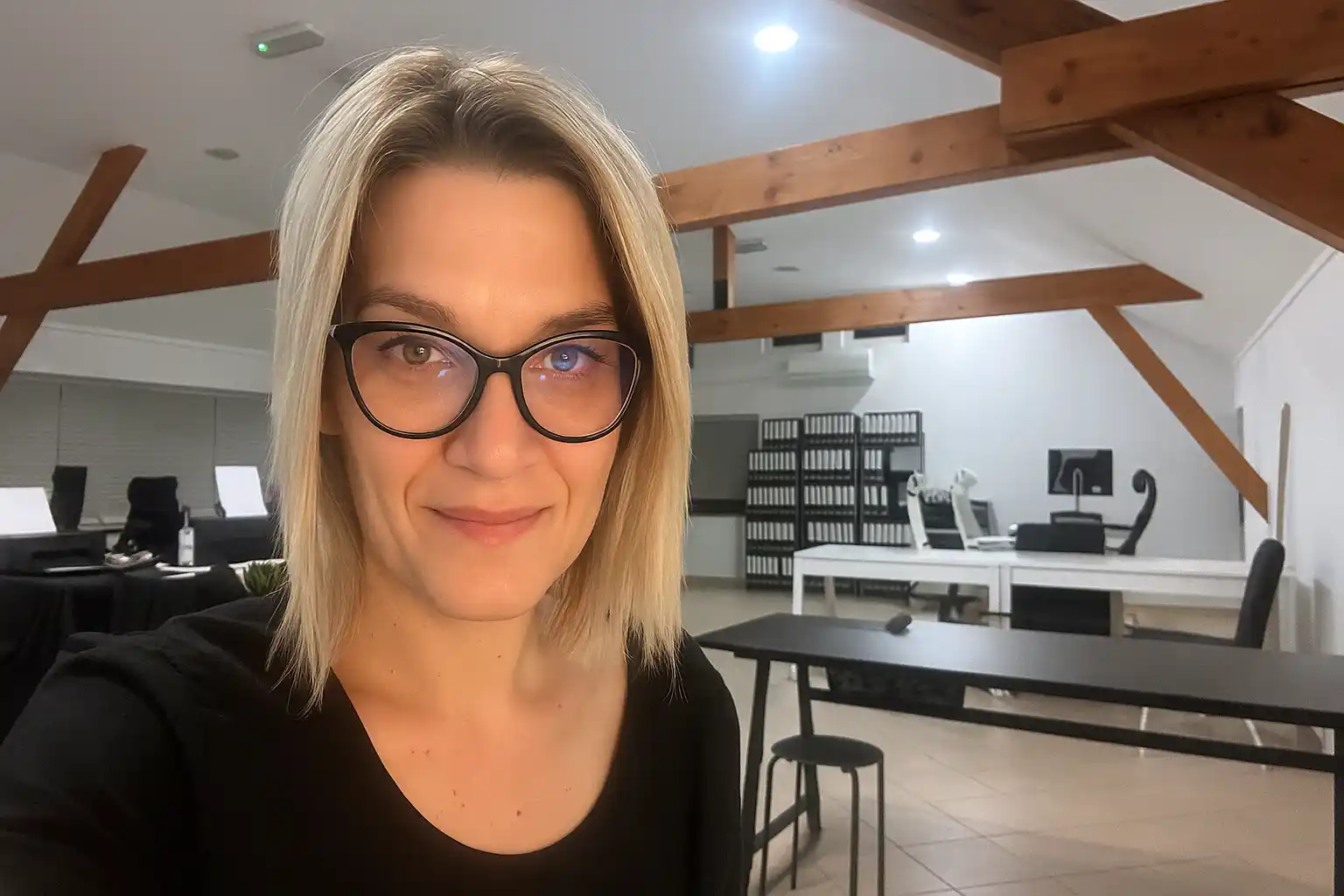 Tamara Katarajn Privatni album.png