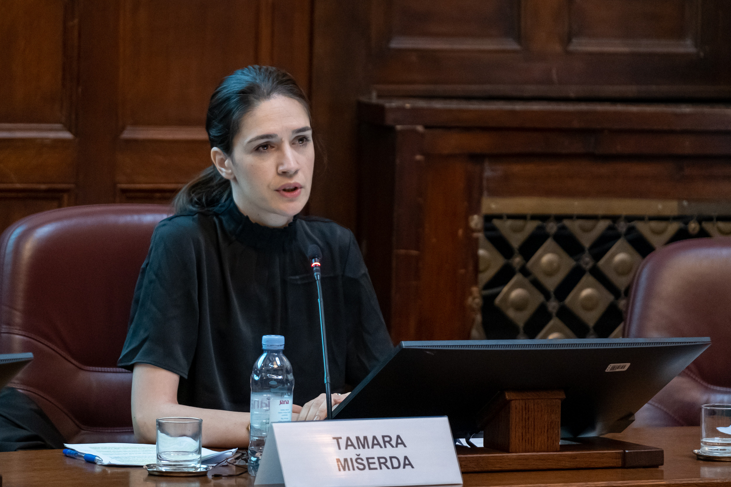 Tamara Mišerda.jpg