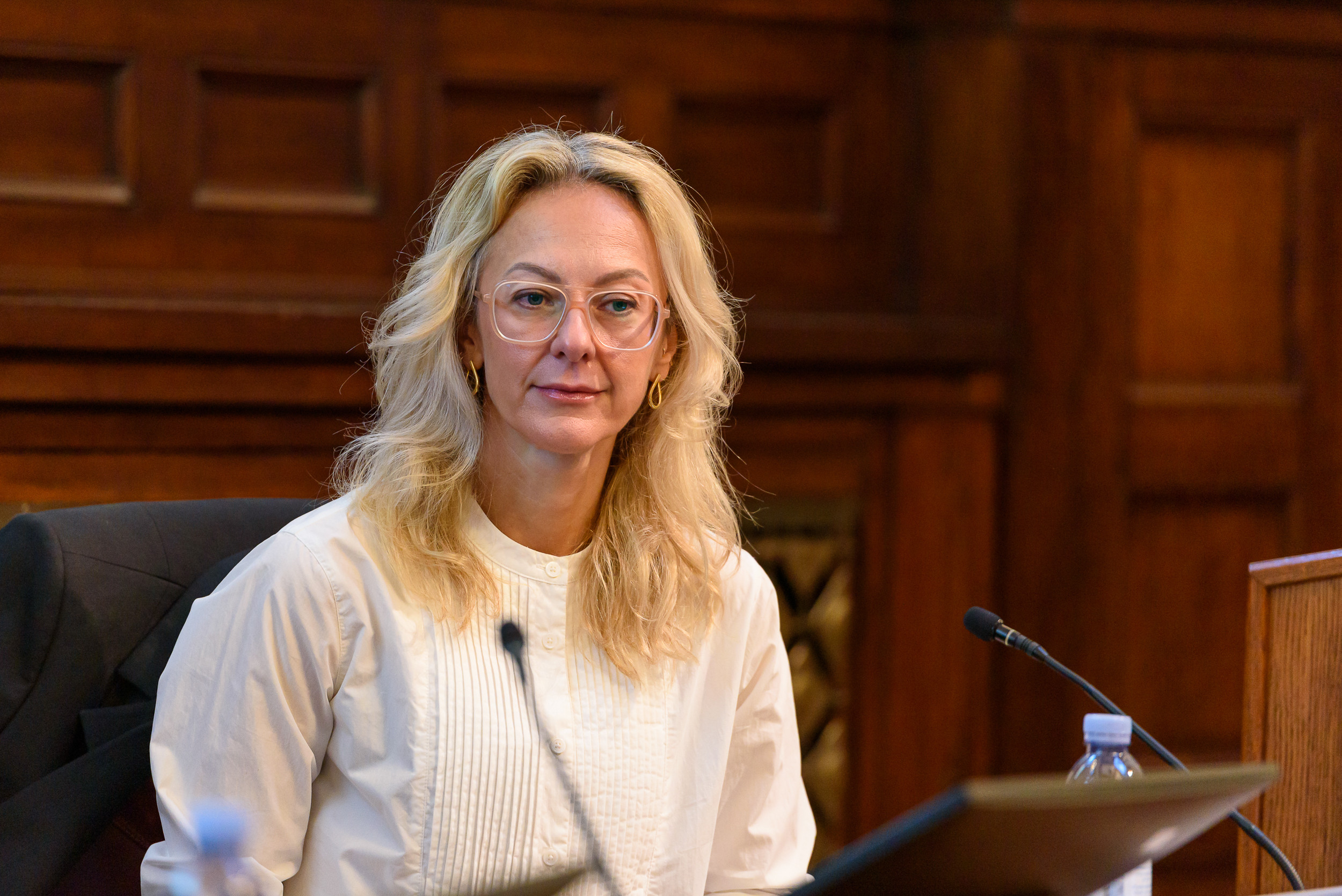 Tanja Krehić.jpg
