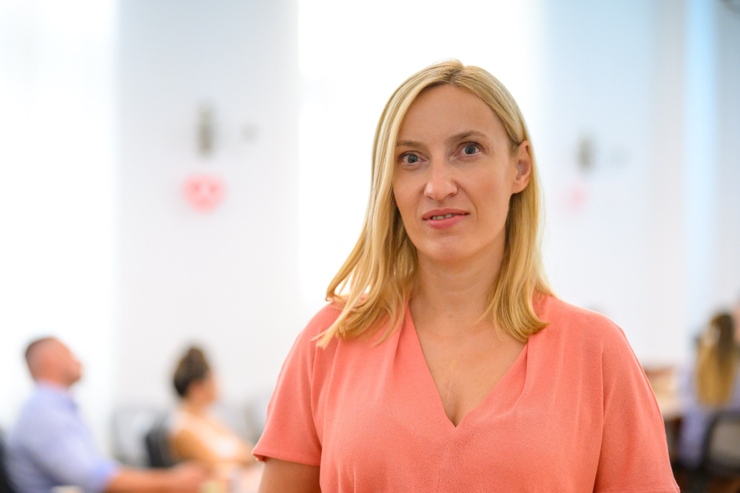 Tihana Buić3.jpg