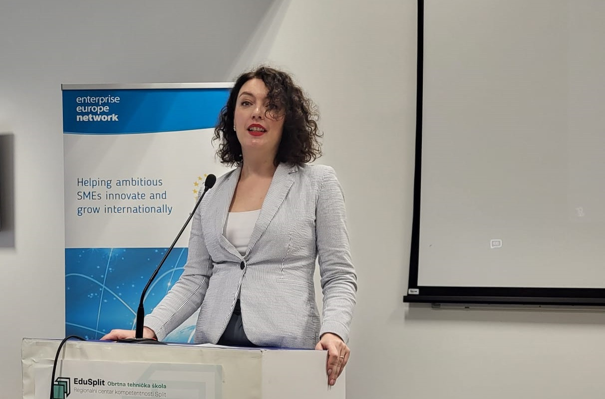Tina Pahić.jpg