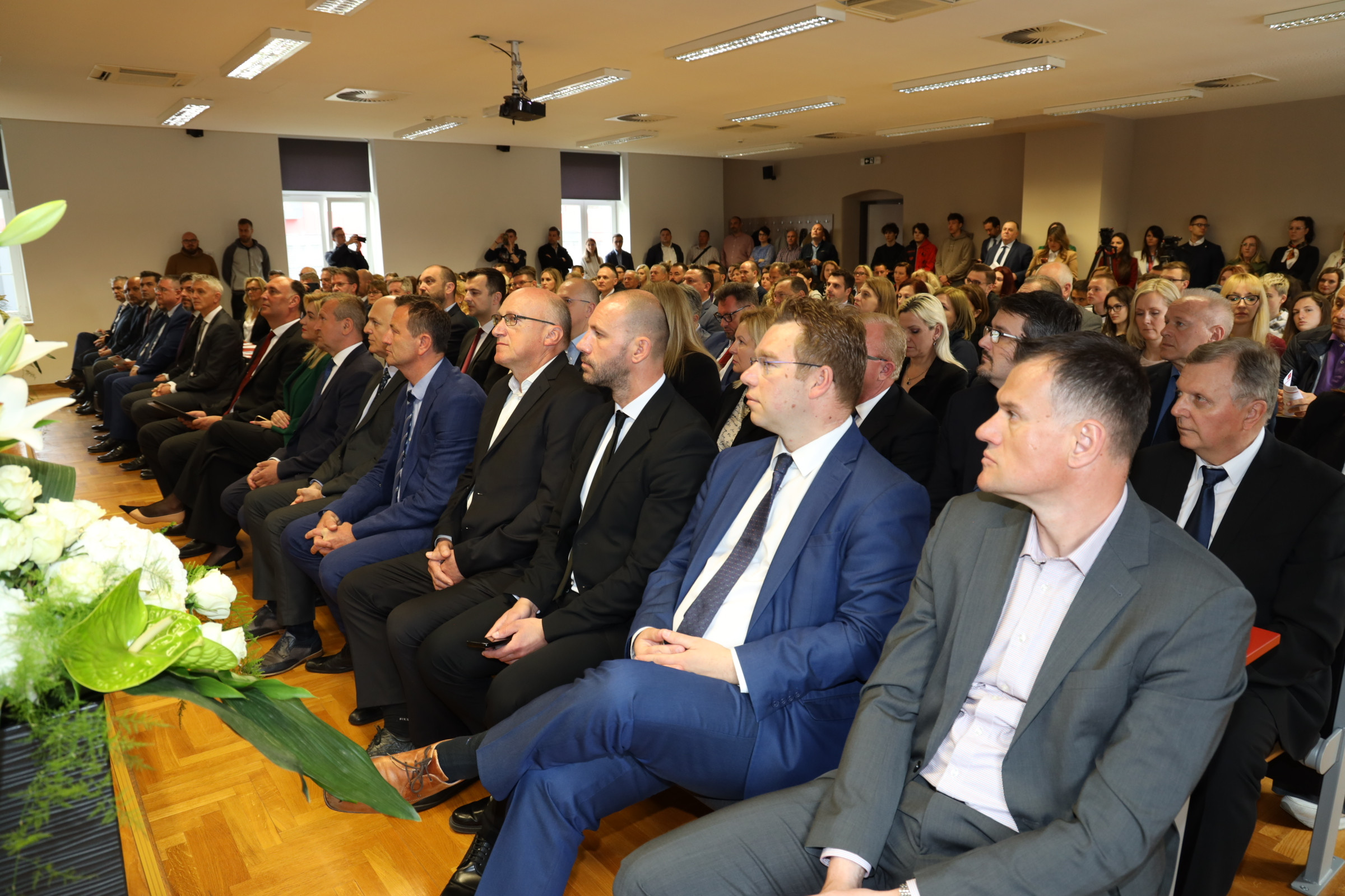 Tjedan karijera 02.JPG