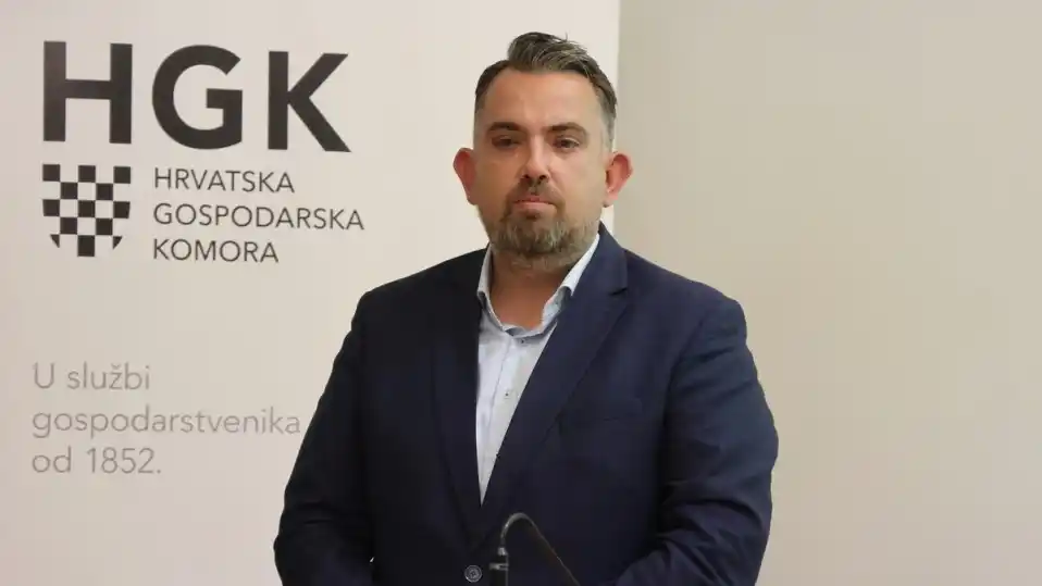 Tomislav Golubic.jpeg