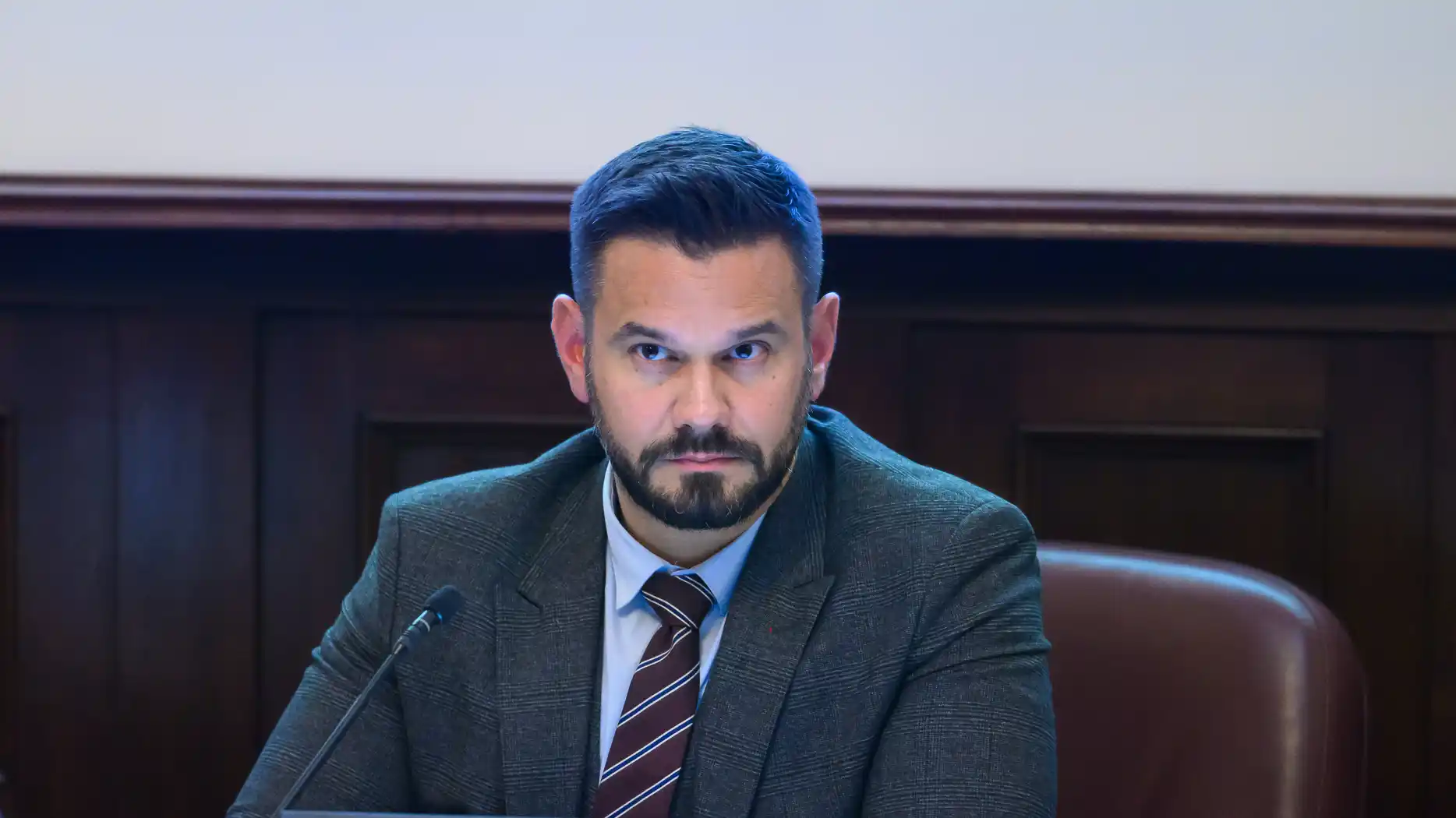 Tomislav Jukić4.jpg