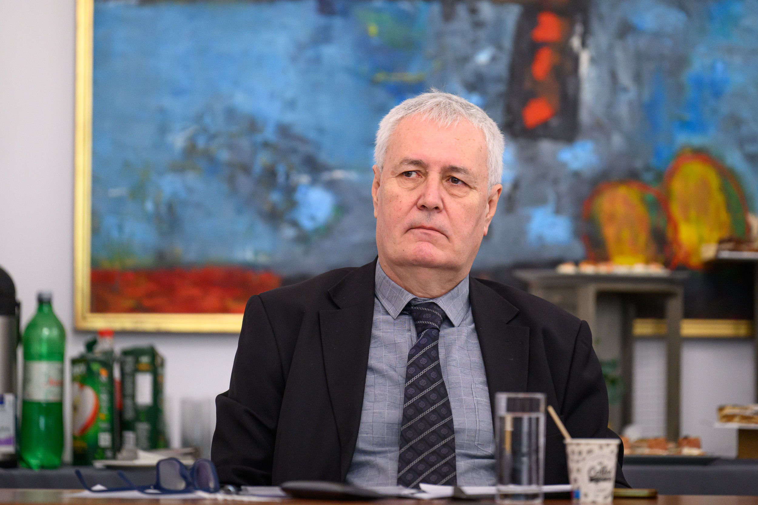Tomislav Mihotić1.jpg