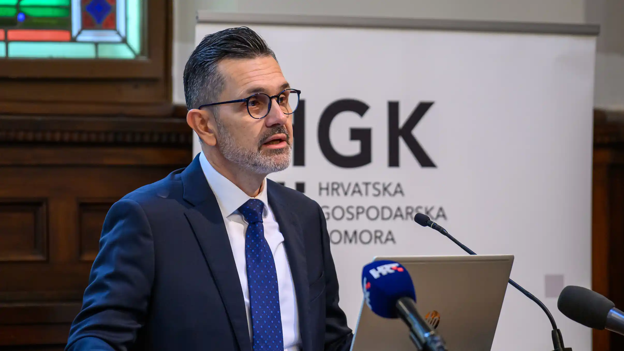 Tomislav Rado&scaron;1.jpg