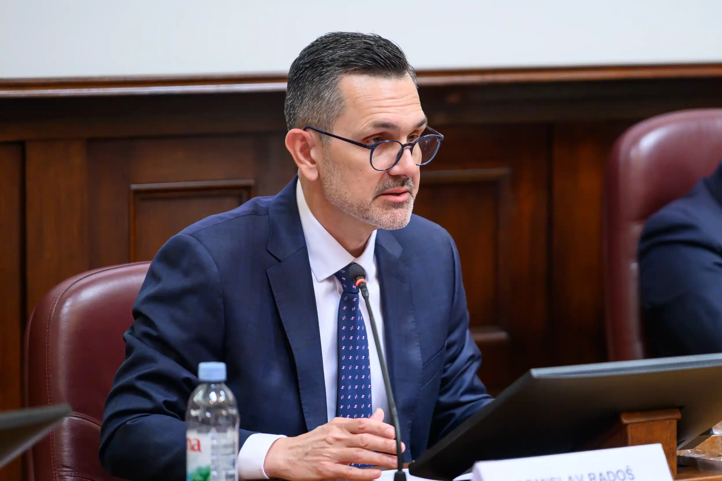 Tomislav Rados2.jpg