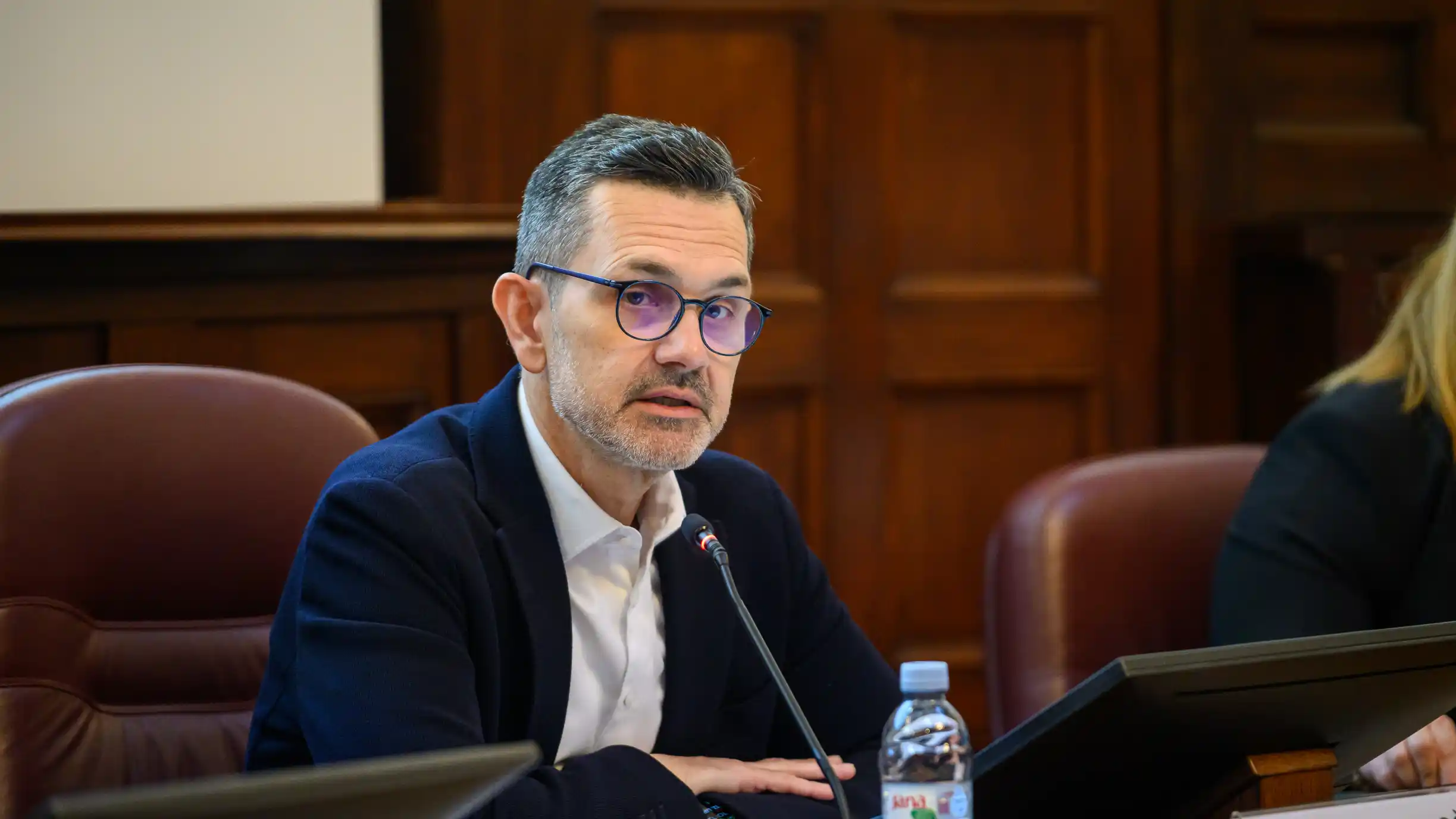 Tomislav Rados4.jpg