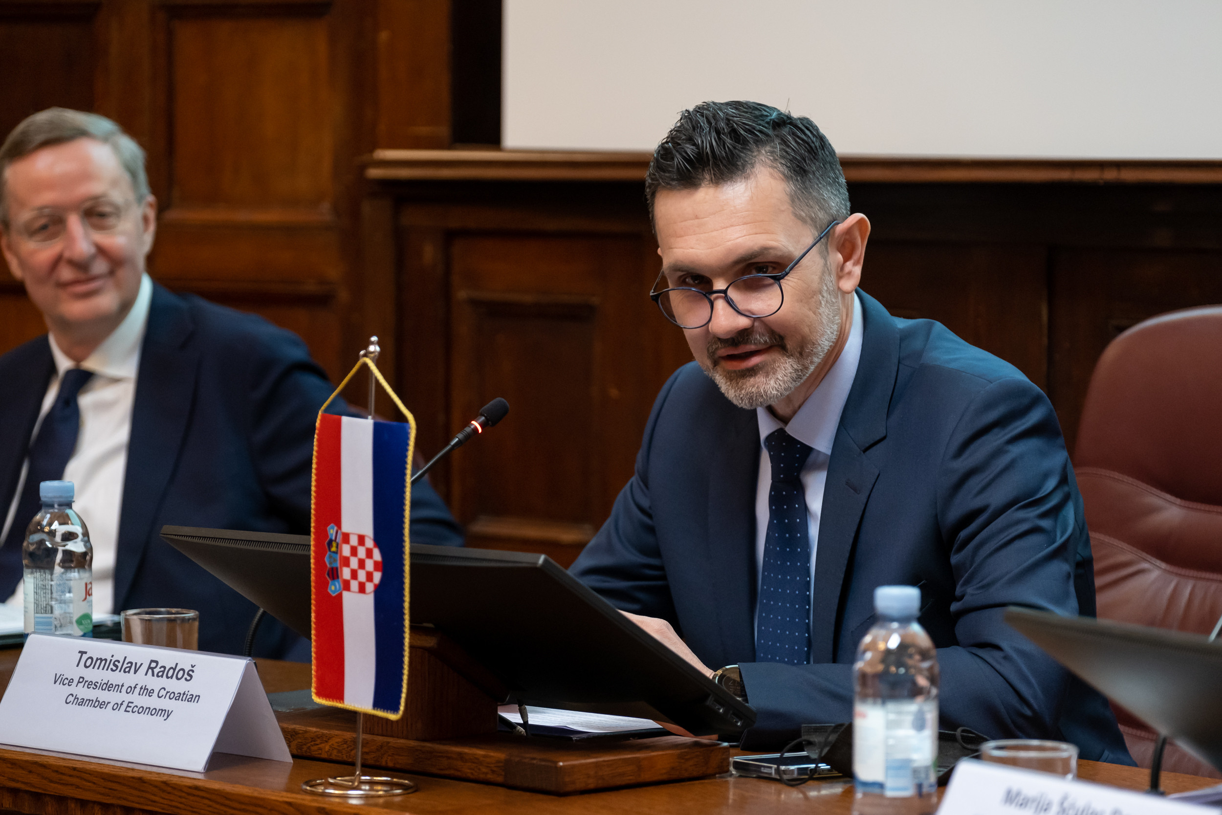 Tomislav Radoš.jpg