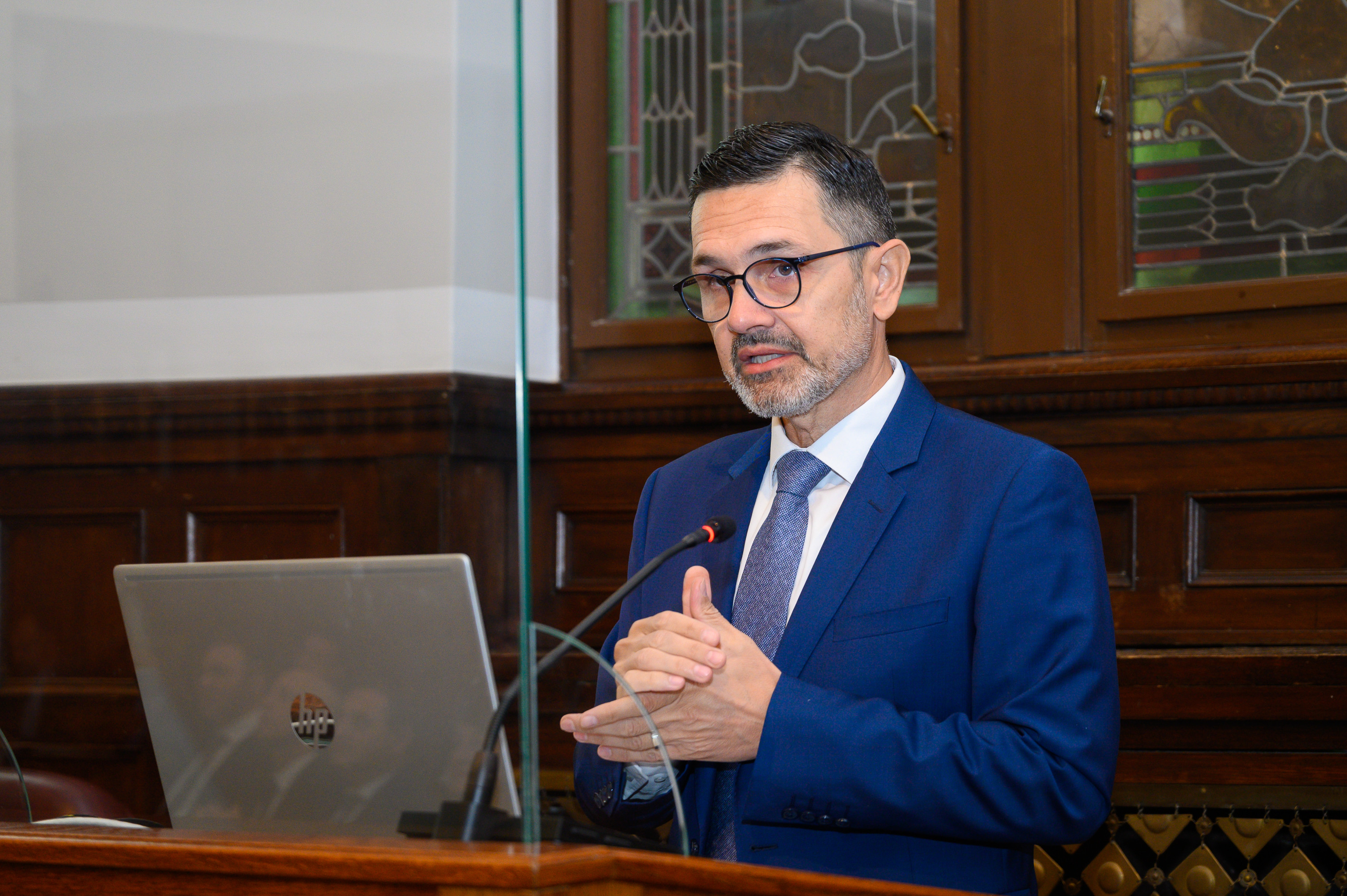 Tomislav Rado&scaron;.jpg