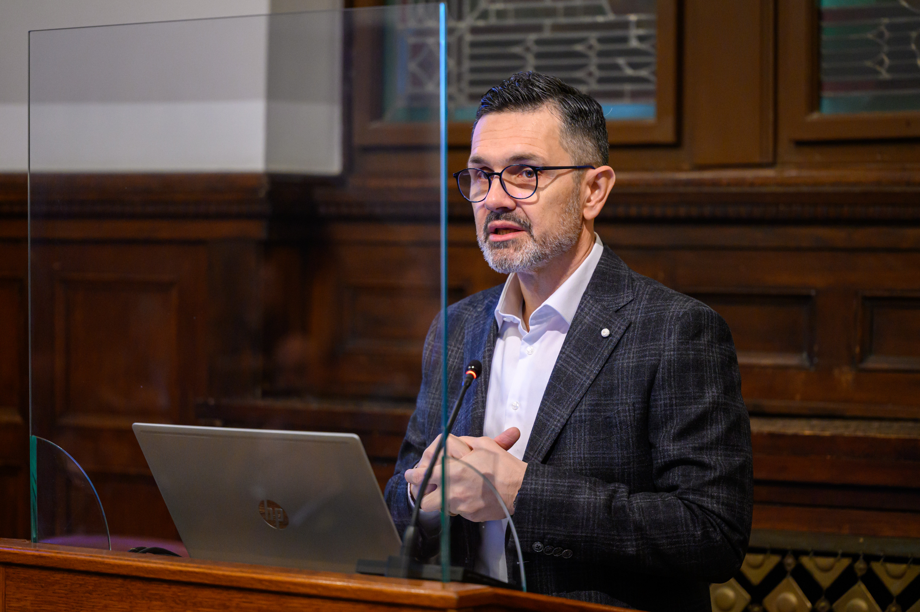 Tomislav Radoš.jpg