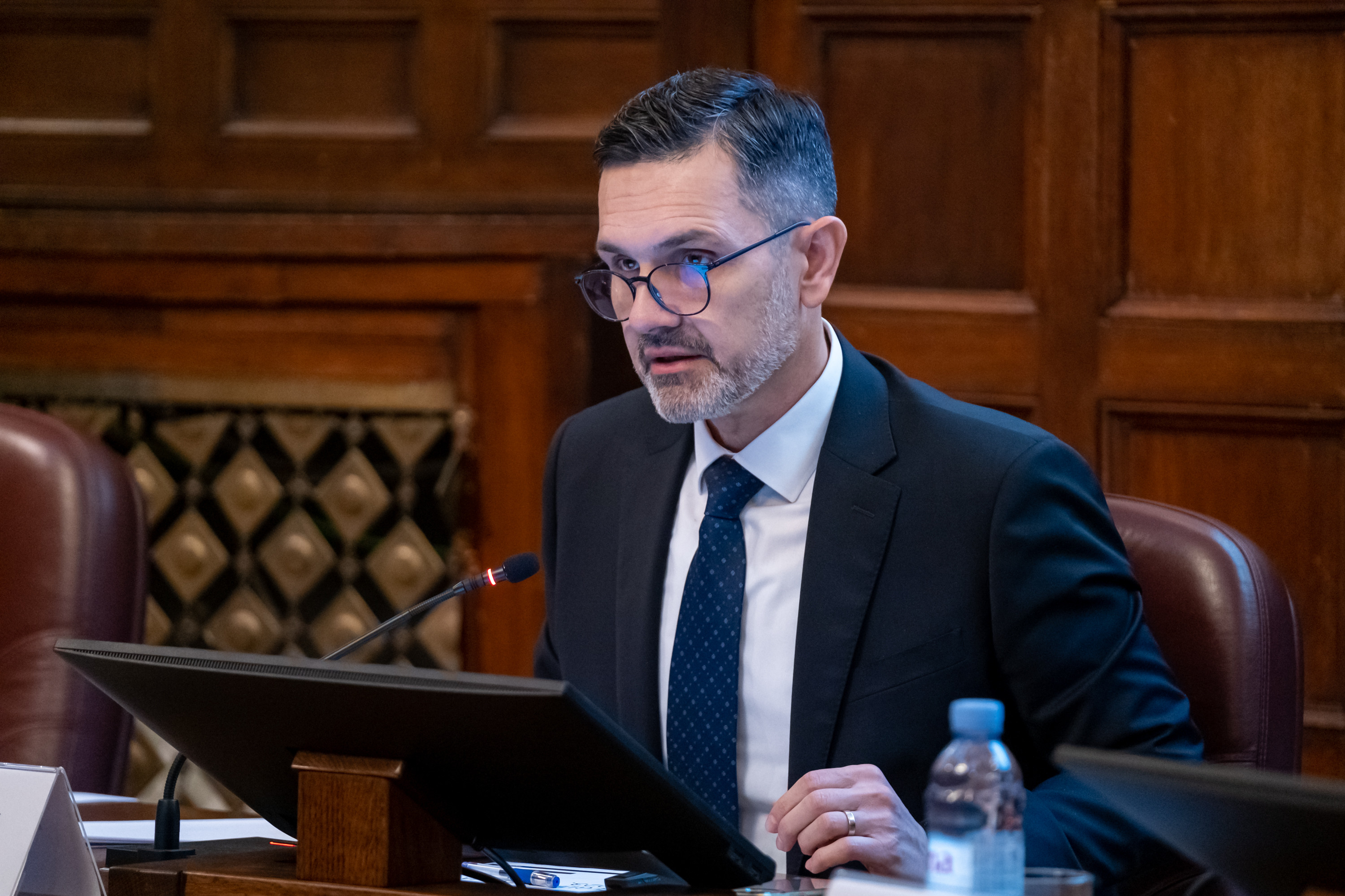 Tomislav Radoš.jpg