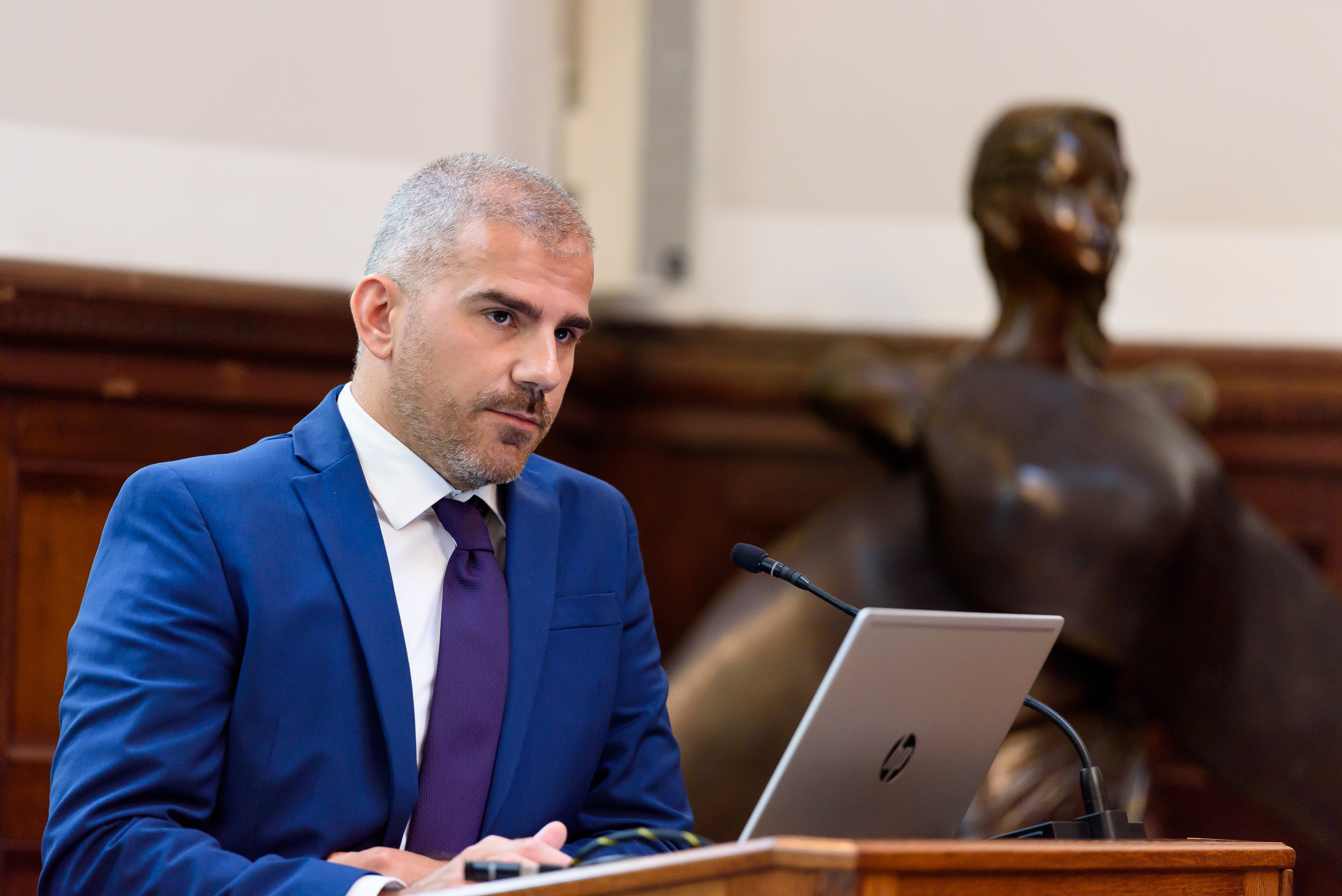 Tonči Glavinić.jpg