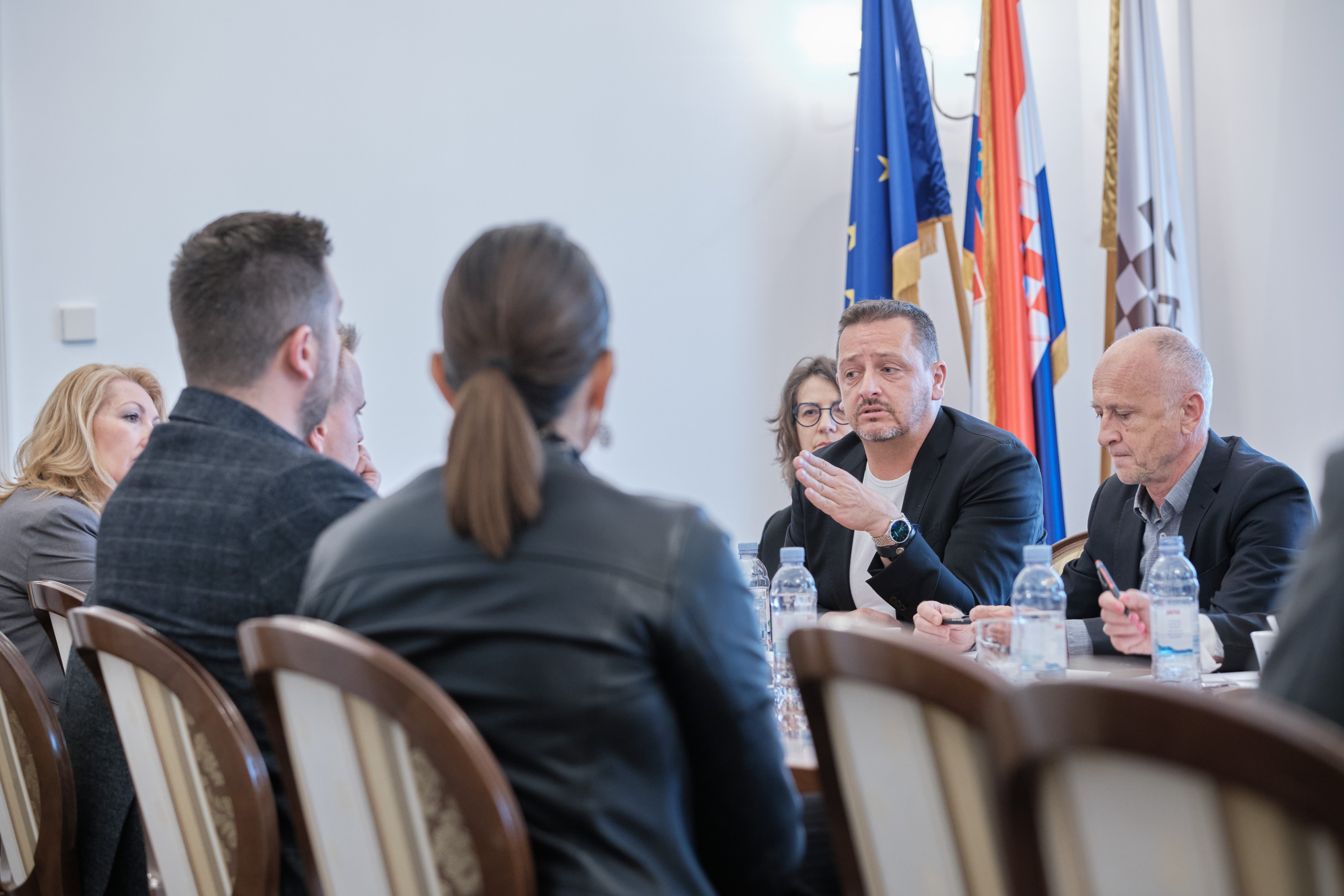 Trupković, Petrinec.jpg