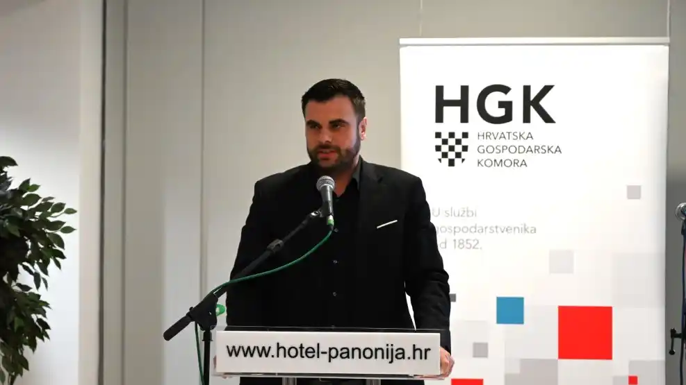 župan SMŽ Ivan Celjak.jpg