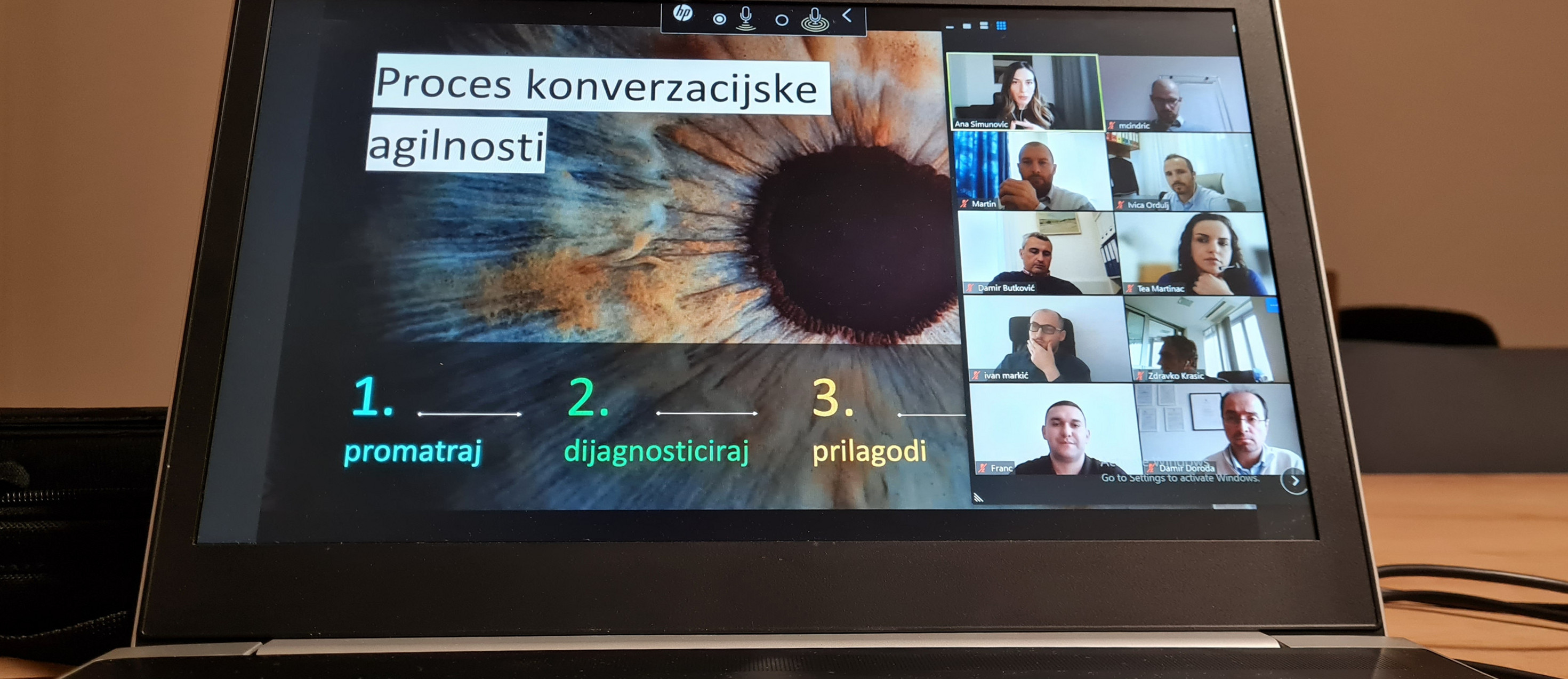 UTP_Konverzacija2.jpg