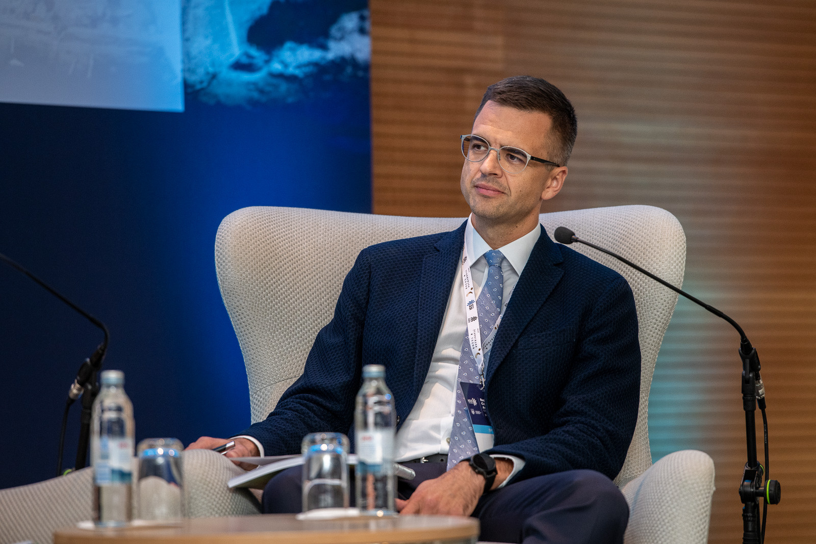 Valinčić.JPG