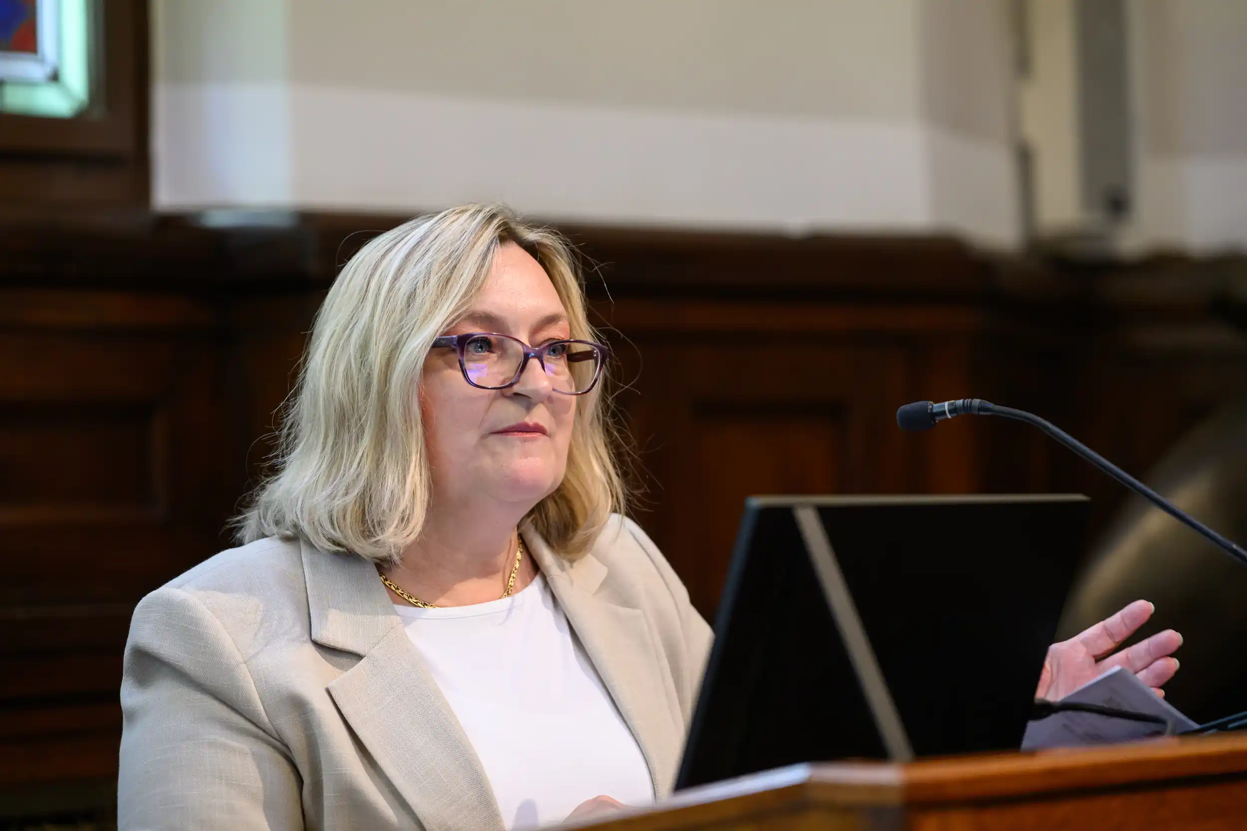 Vanja Dominović1.jpg