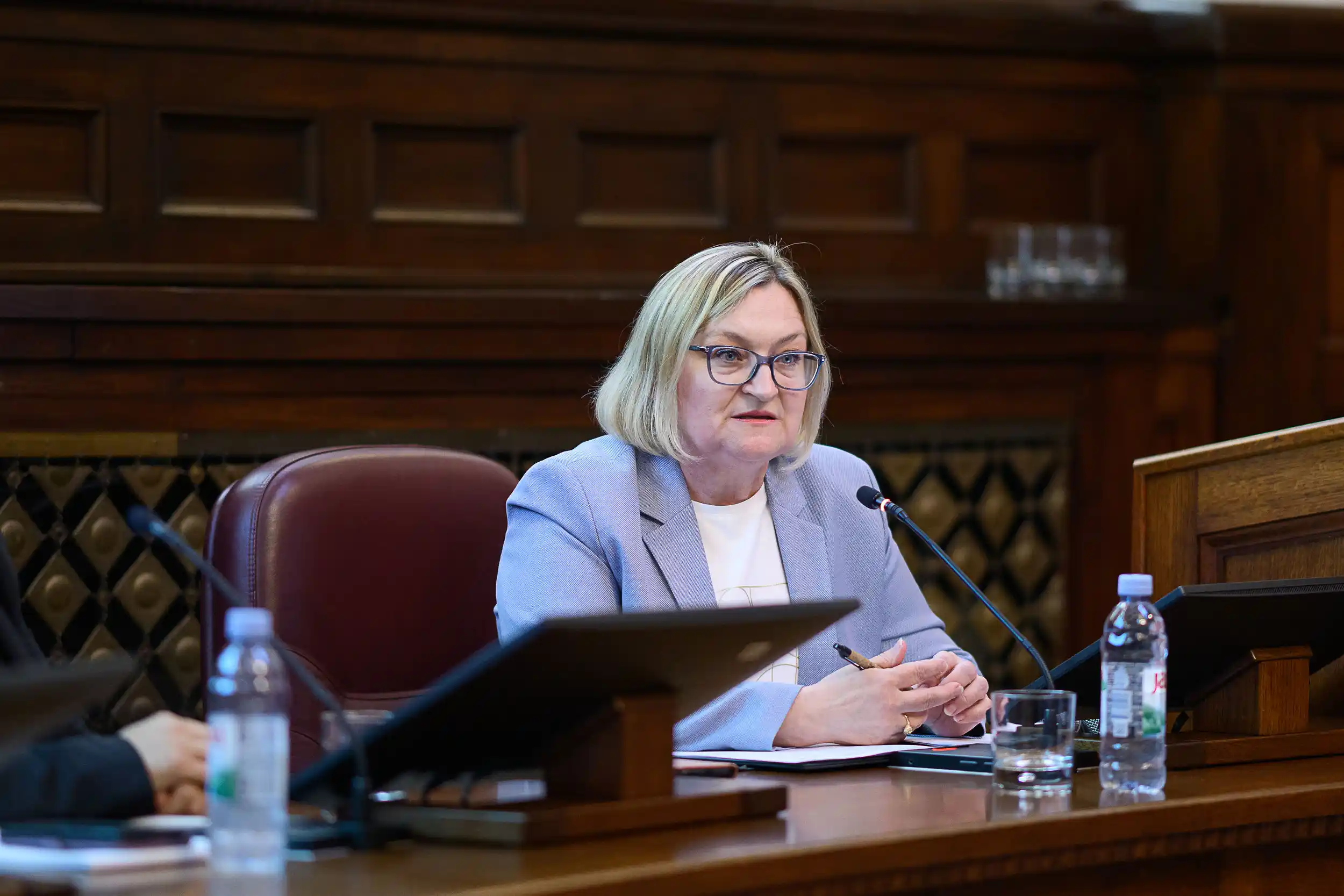 VanjaDominović2.jpg
