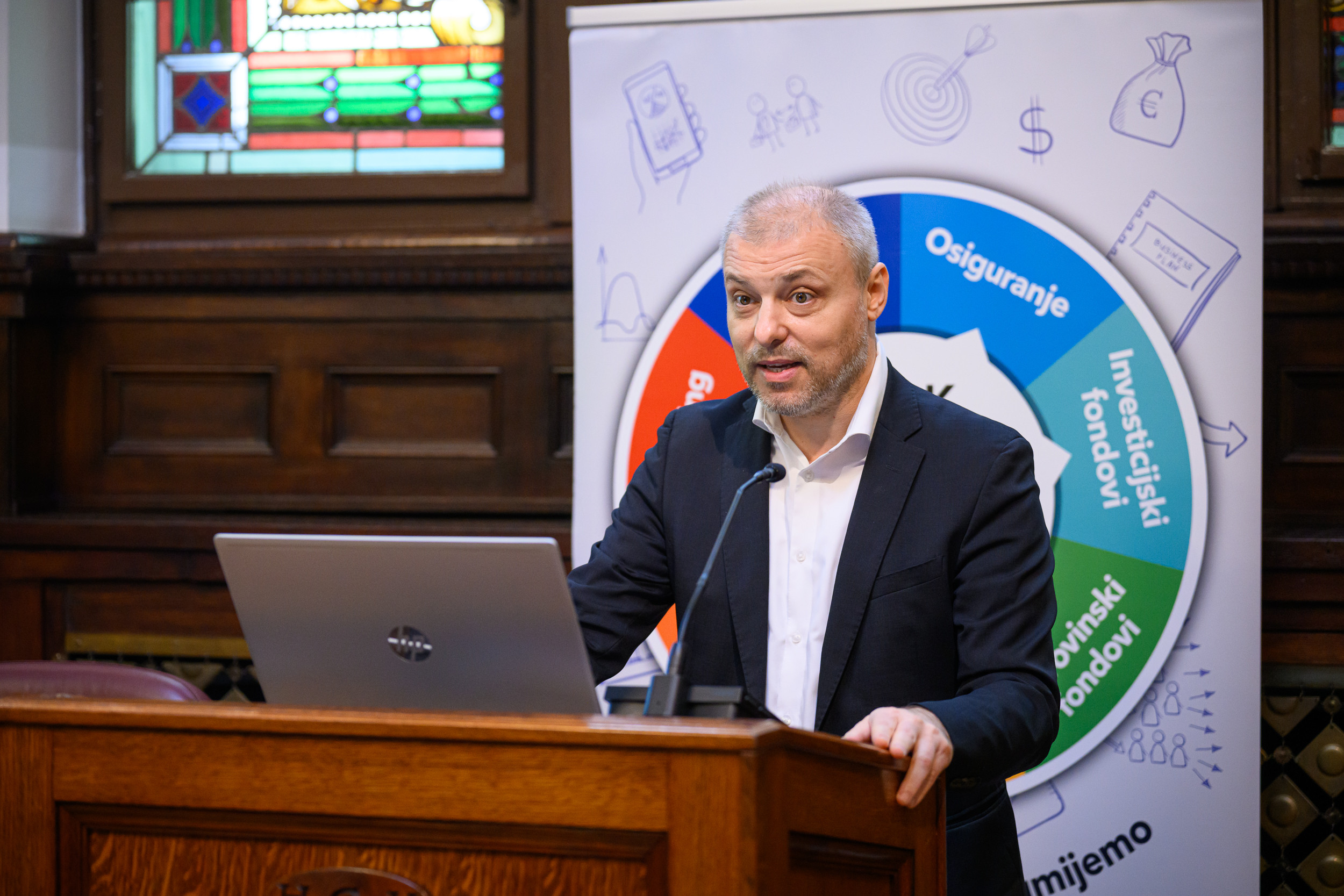 Vedran Šošić3.jpg