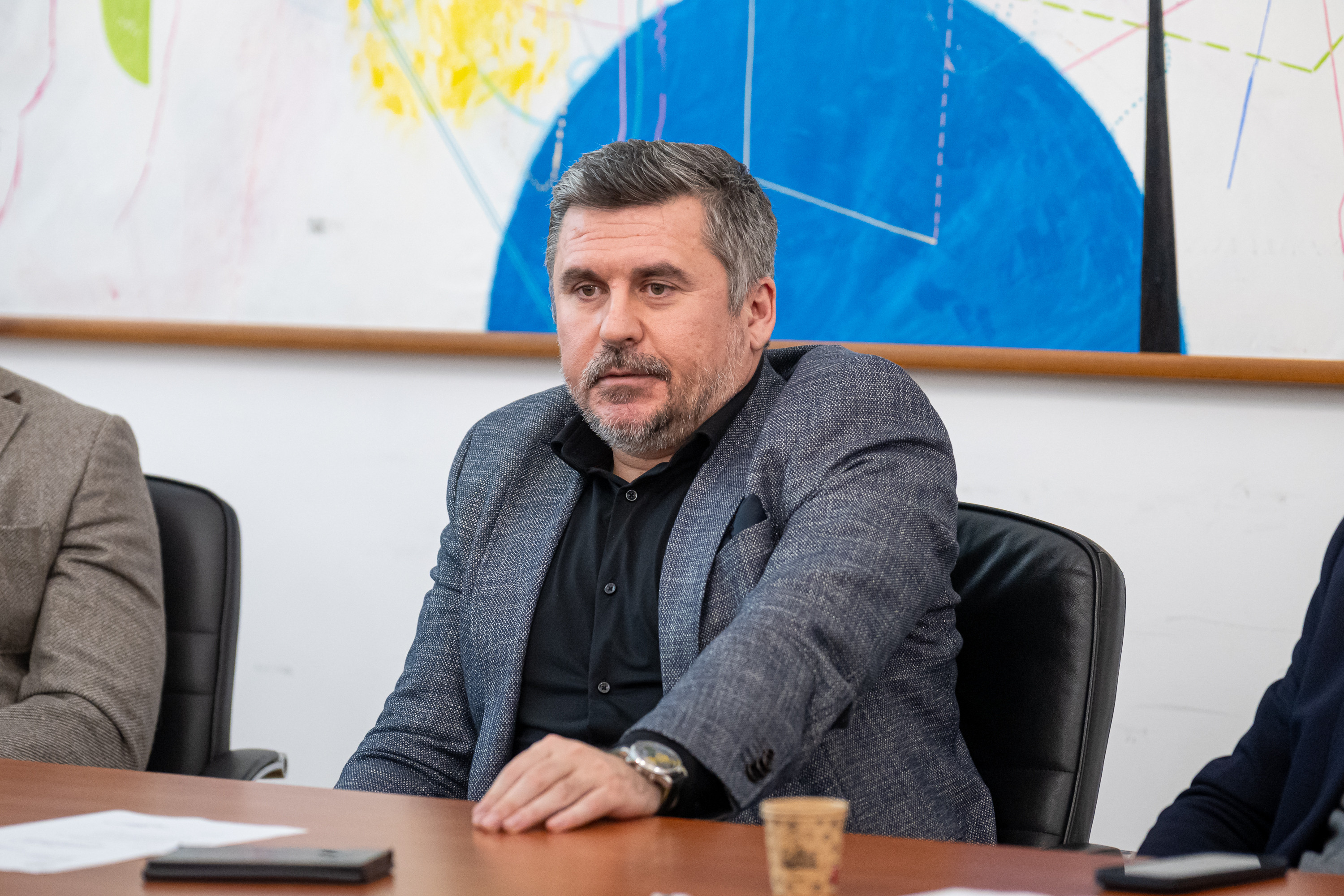 Vedran Šupuković1.jpg