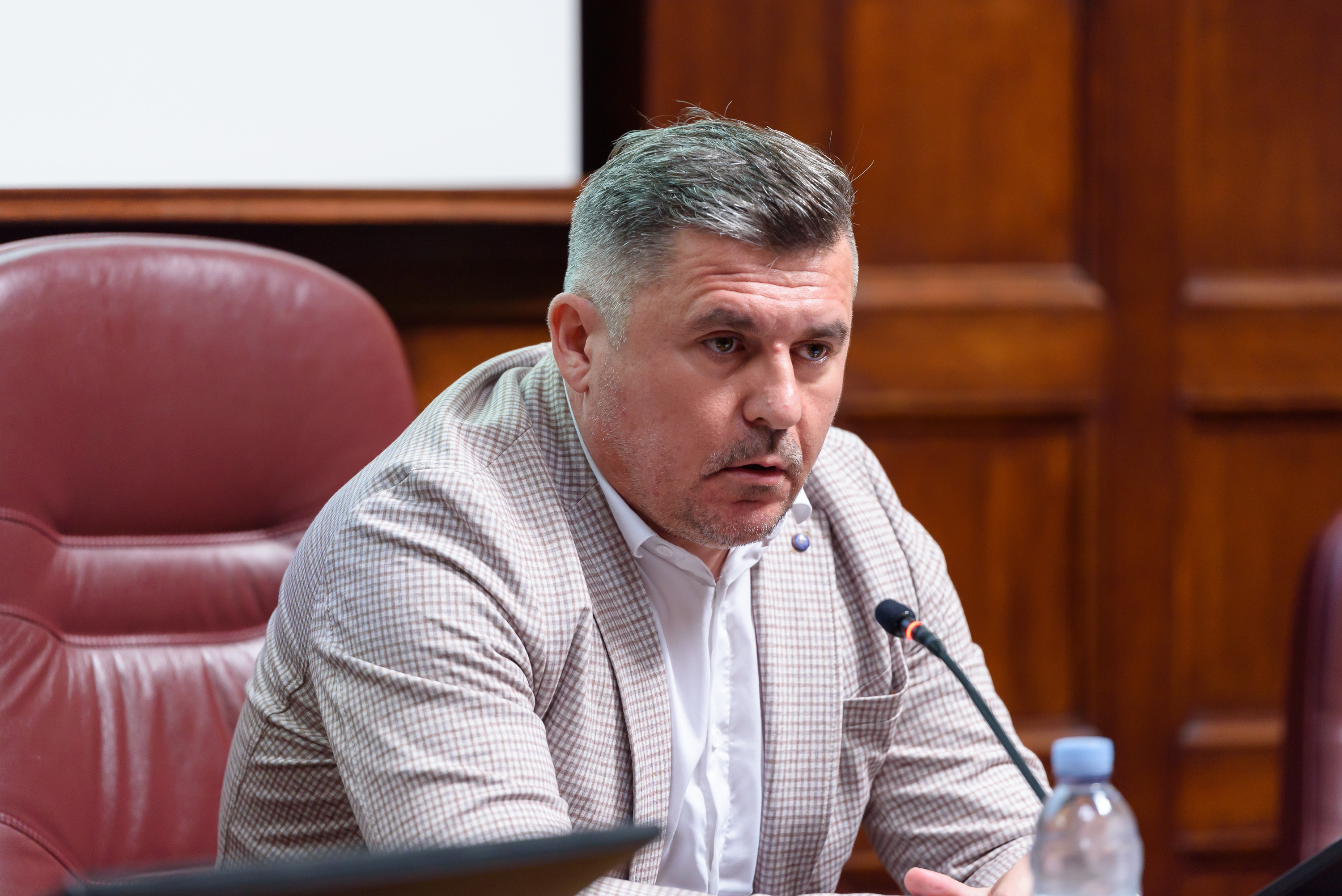 Vedran Šupuković.jpg