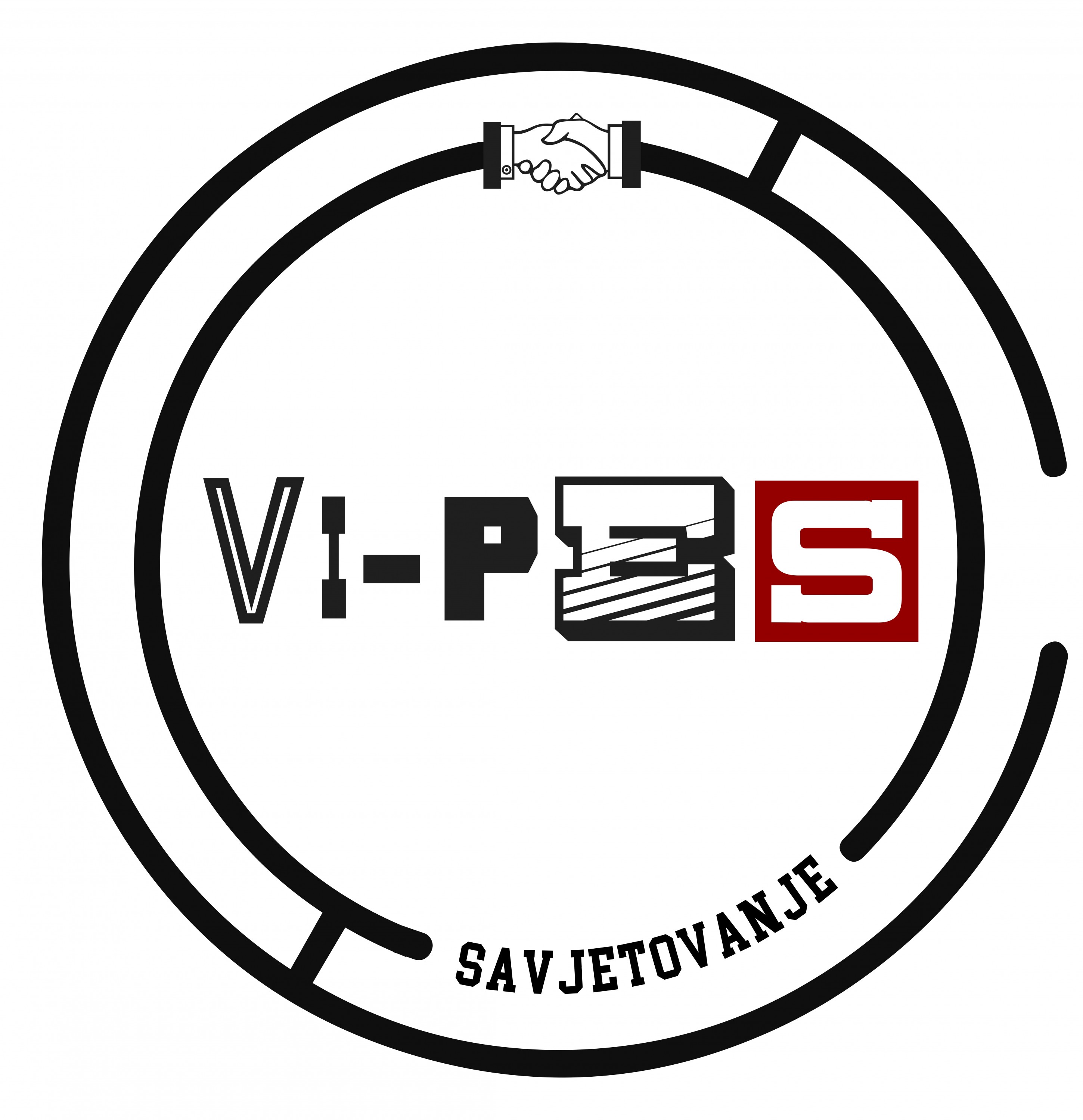 VI-PES d.o.o. Vinkovci-logo.jpg