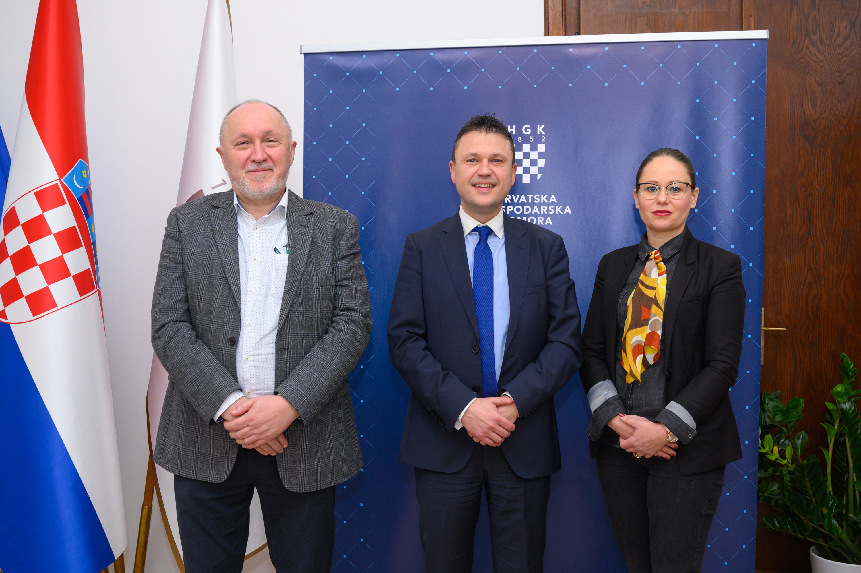 Viduka, Ninić, Gašparić.jpg