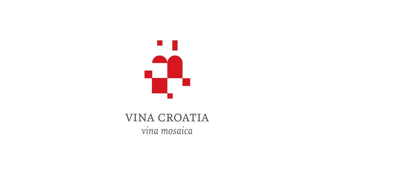 Vina CroaticaVina mozaika.jpg