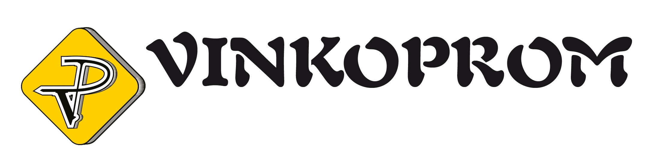 vinkoprom-logo3518803.jpg