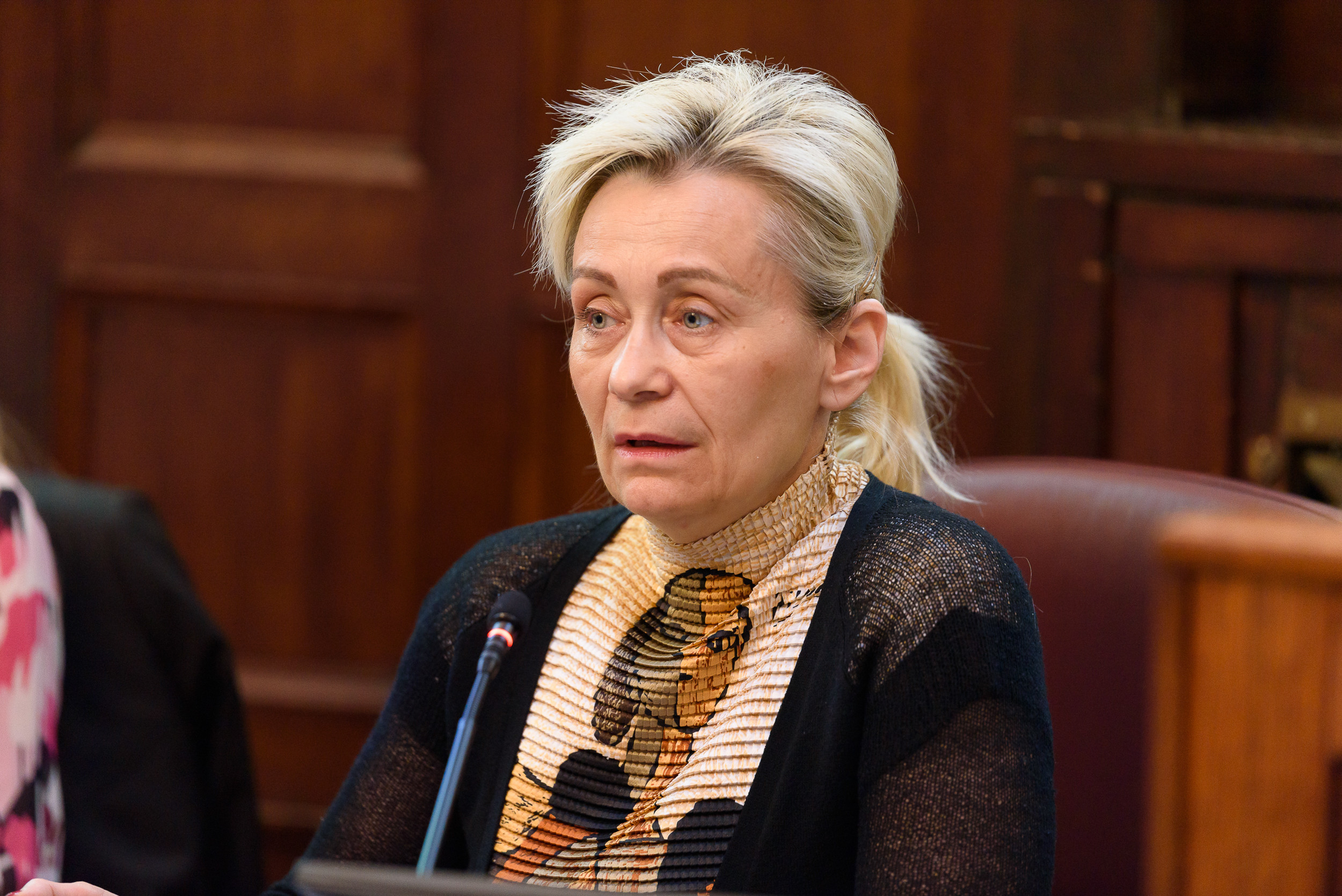 Višnja Grgasović.jpg