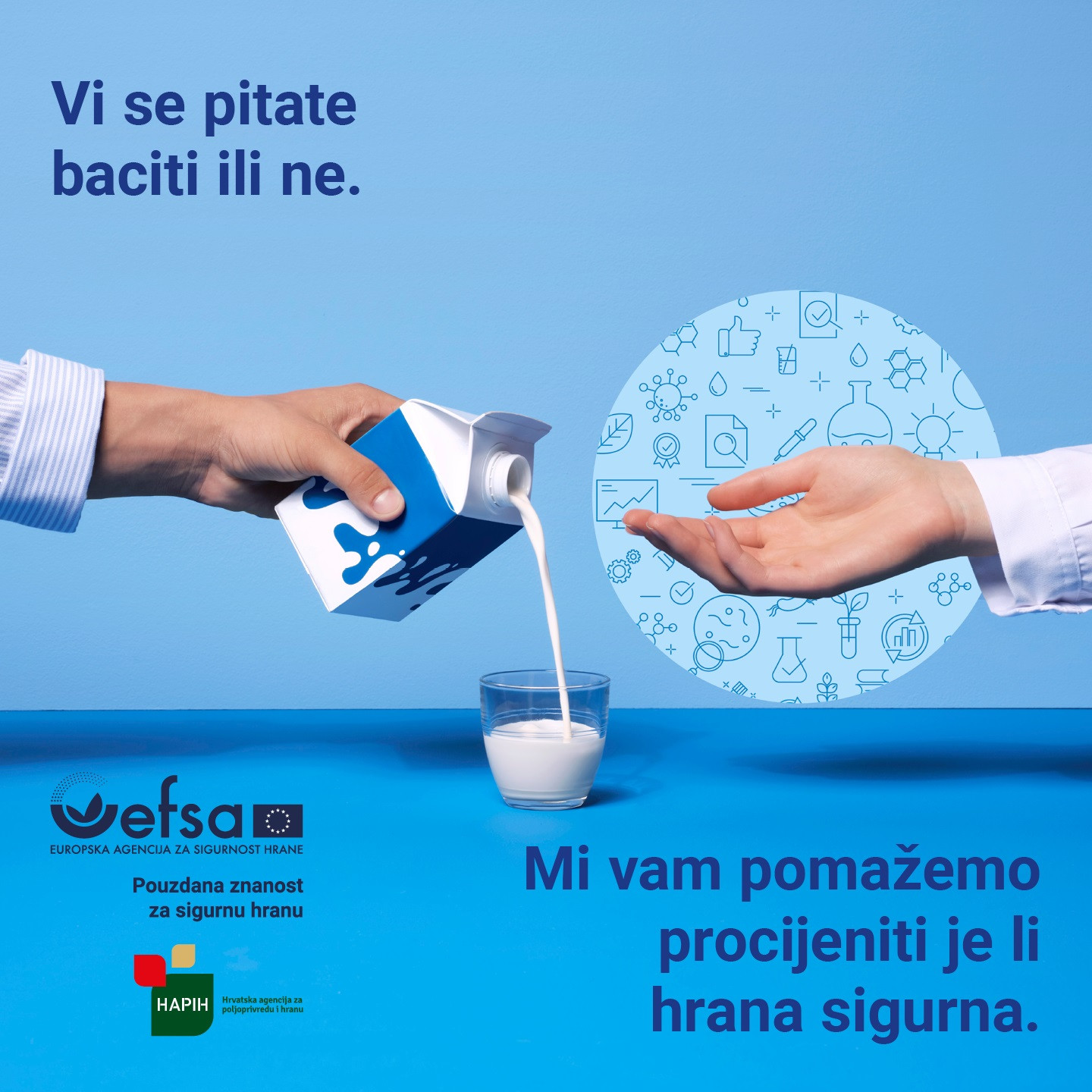 Vizual 2_bacanje hrane.jpg